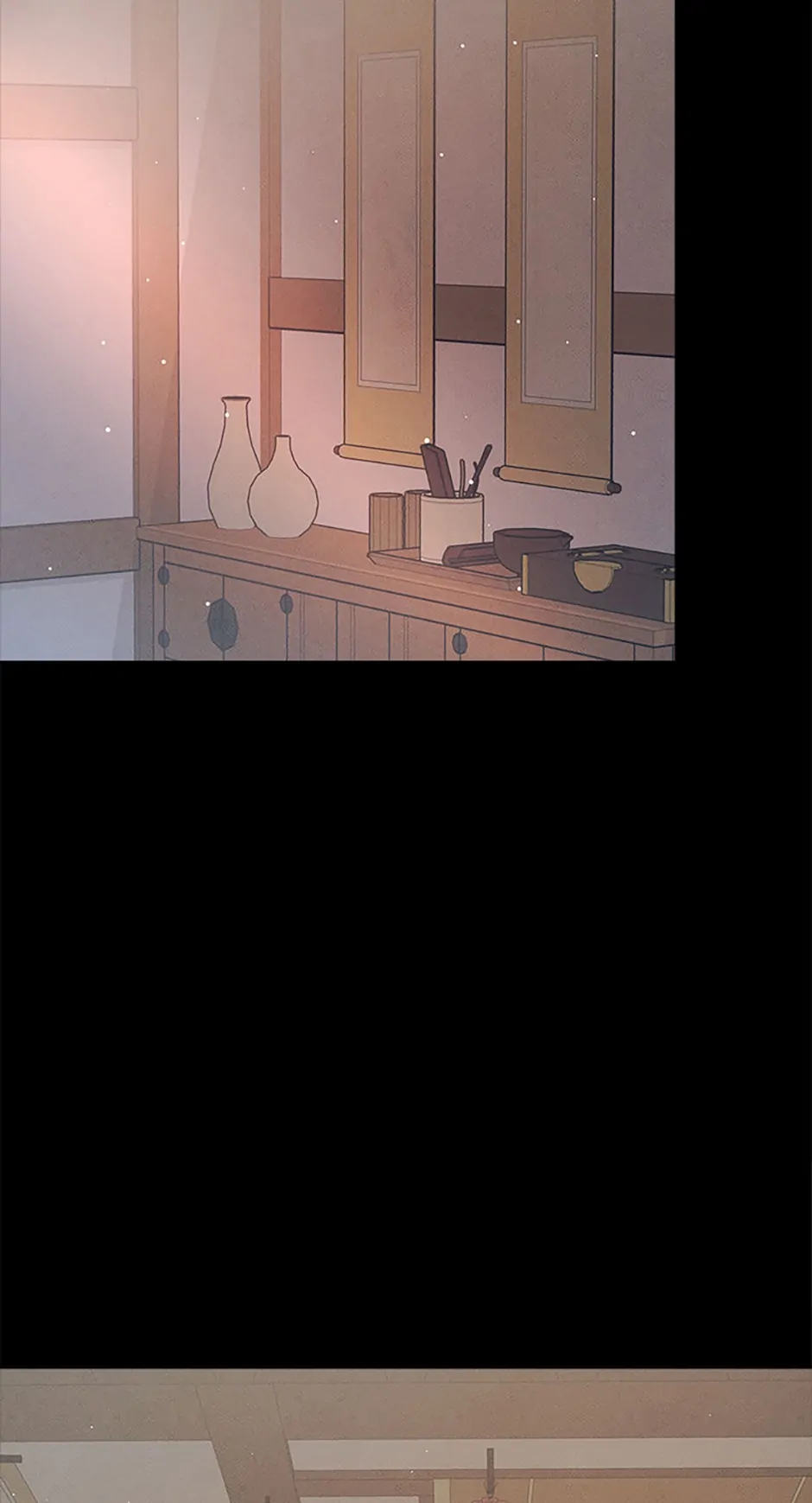 Under the Plum Blossom Tree Chapter 30 370 057