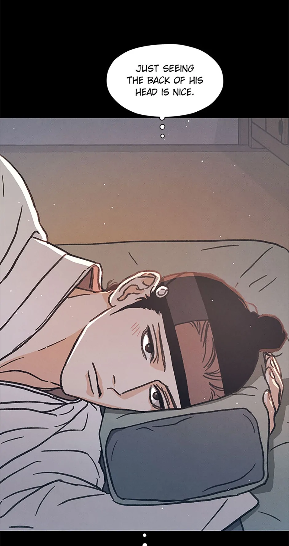 Under the Plum Blossom Tree Chapter 30 373 060