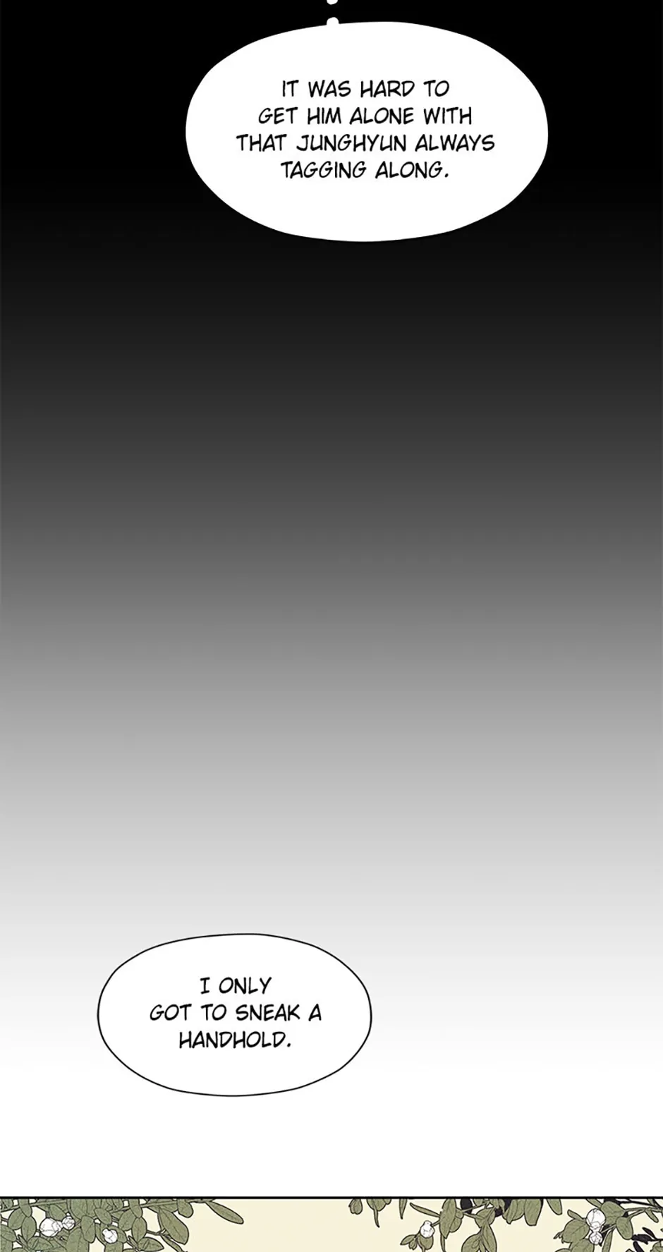 Under the Plum Blossom Tree Chapter 30 374 061