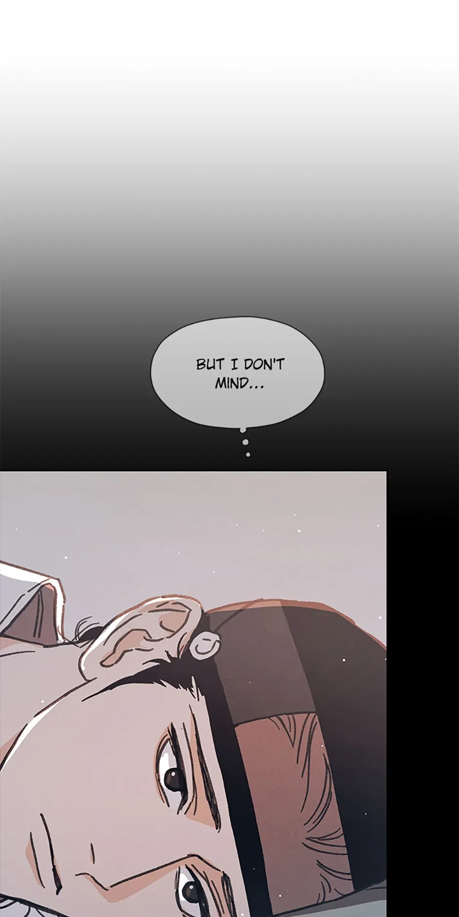 Under the Plum Blossom Tree Chapter 30 376 063