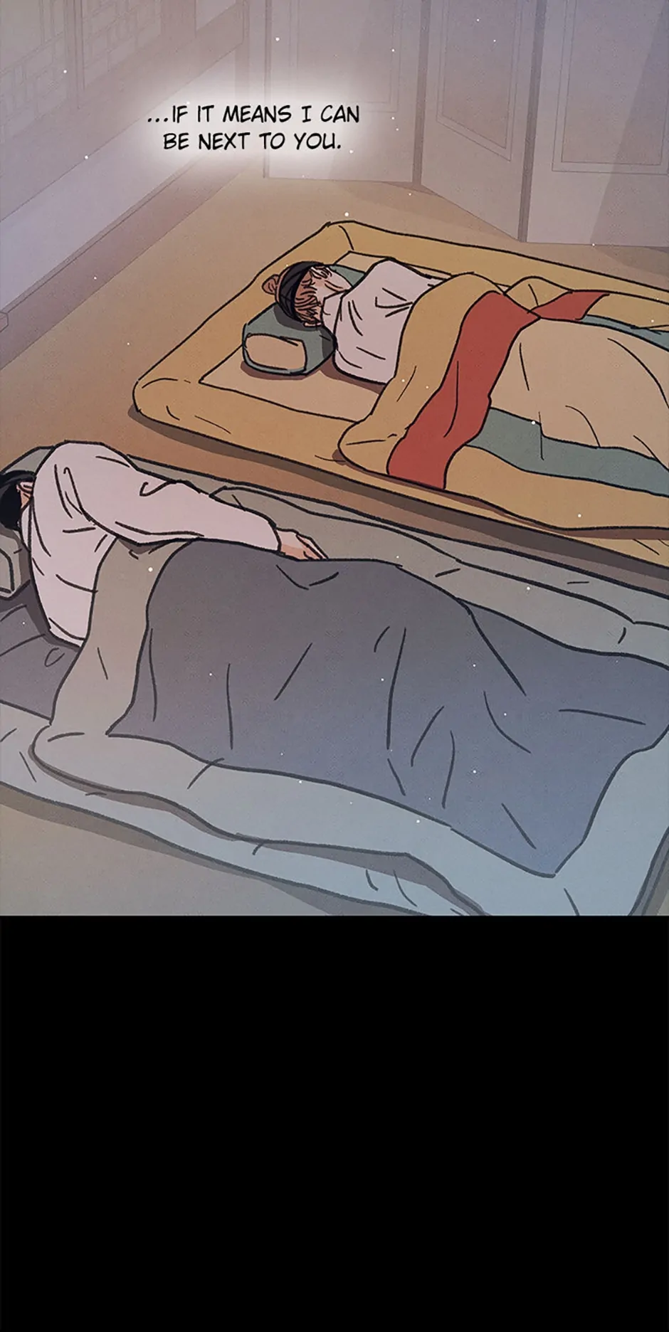 Under the Plum Blossom Tree Chapter 30 379 066