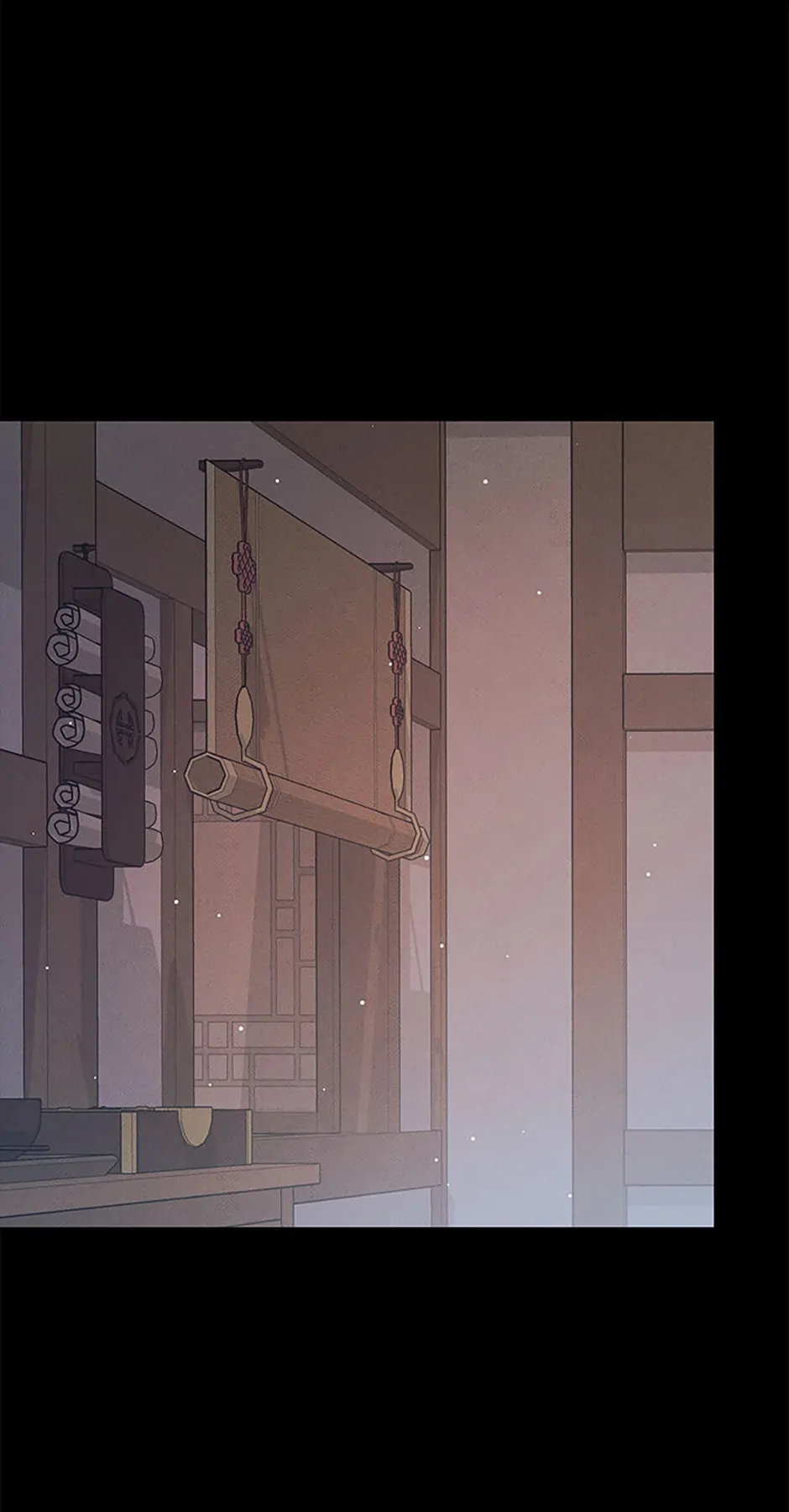 Under the Plum Blossom Tree Chapter 30 380 067