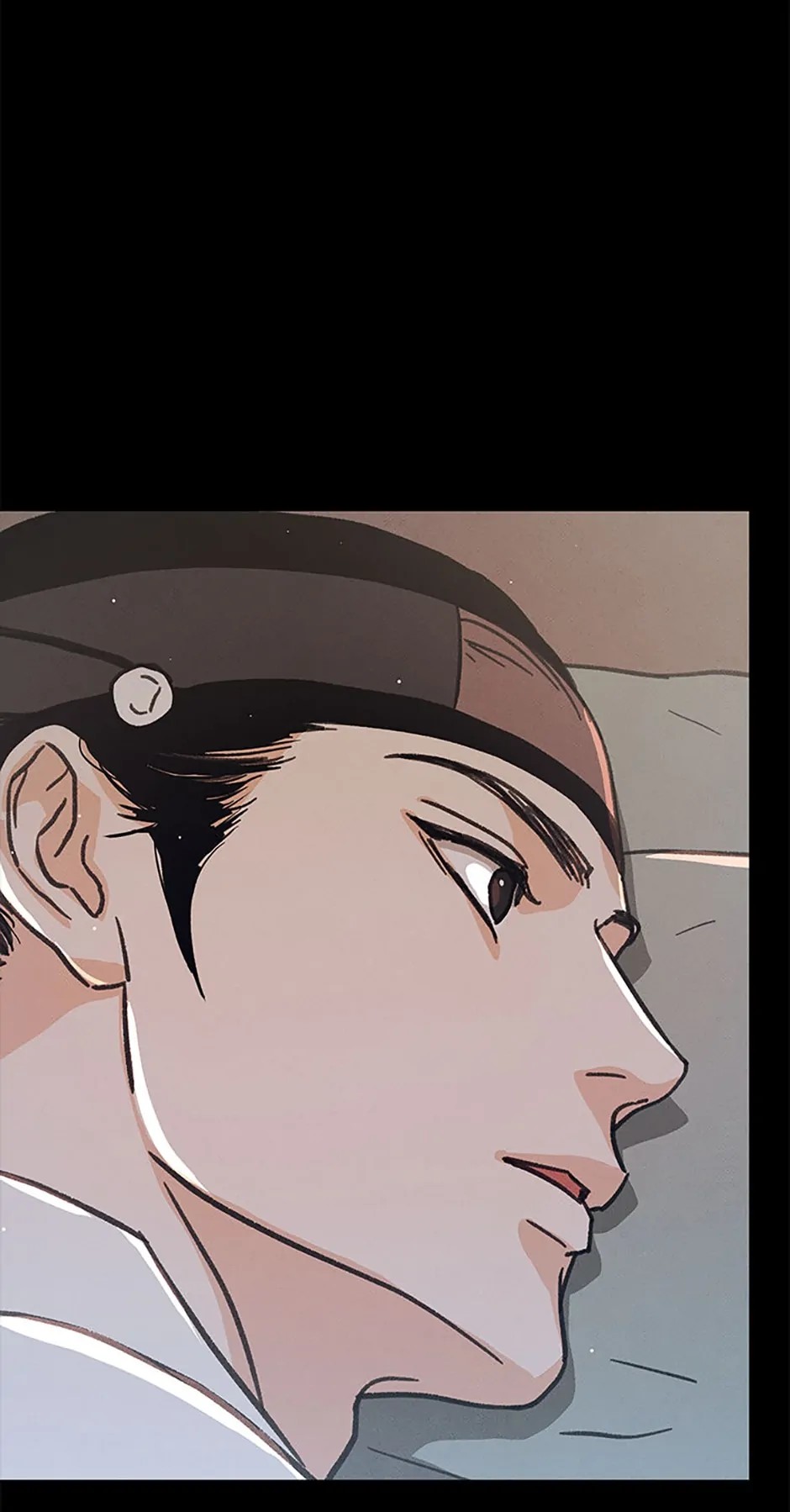 Under the Plum Blossom Tree Chapter 30 381 068