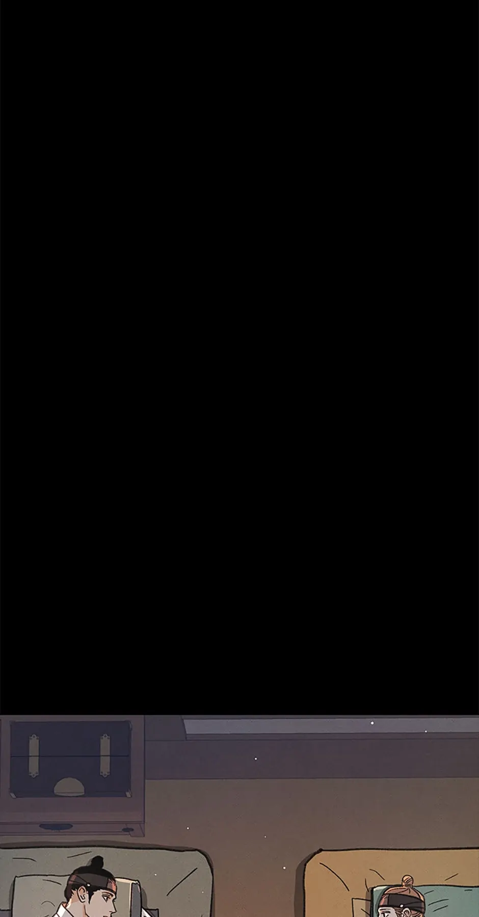 Under the Plum Blossom Tree Chapter 30 382 069