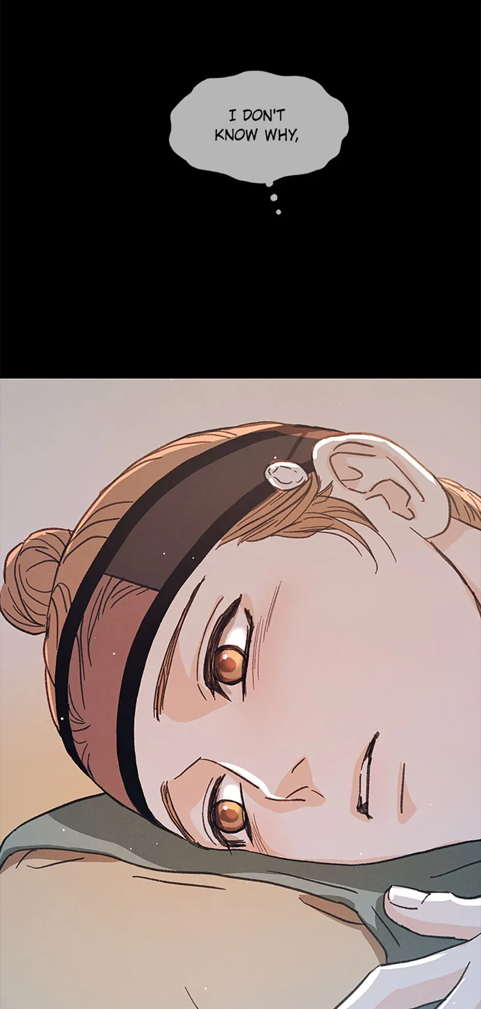 Under the Plum Blossom Tree Chapter 30 384 071