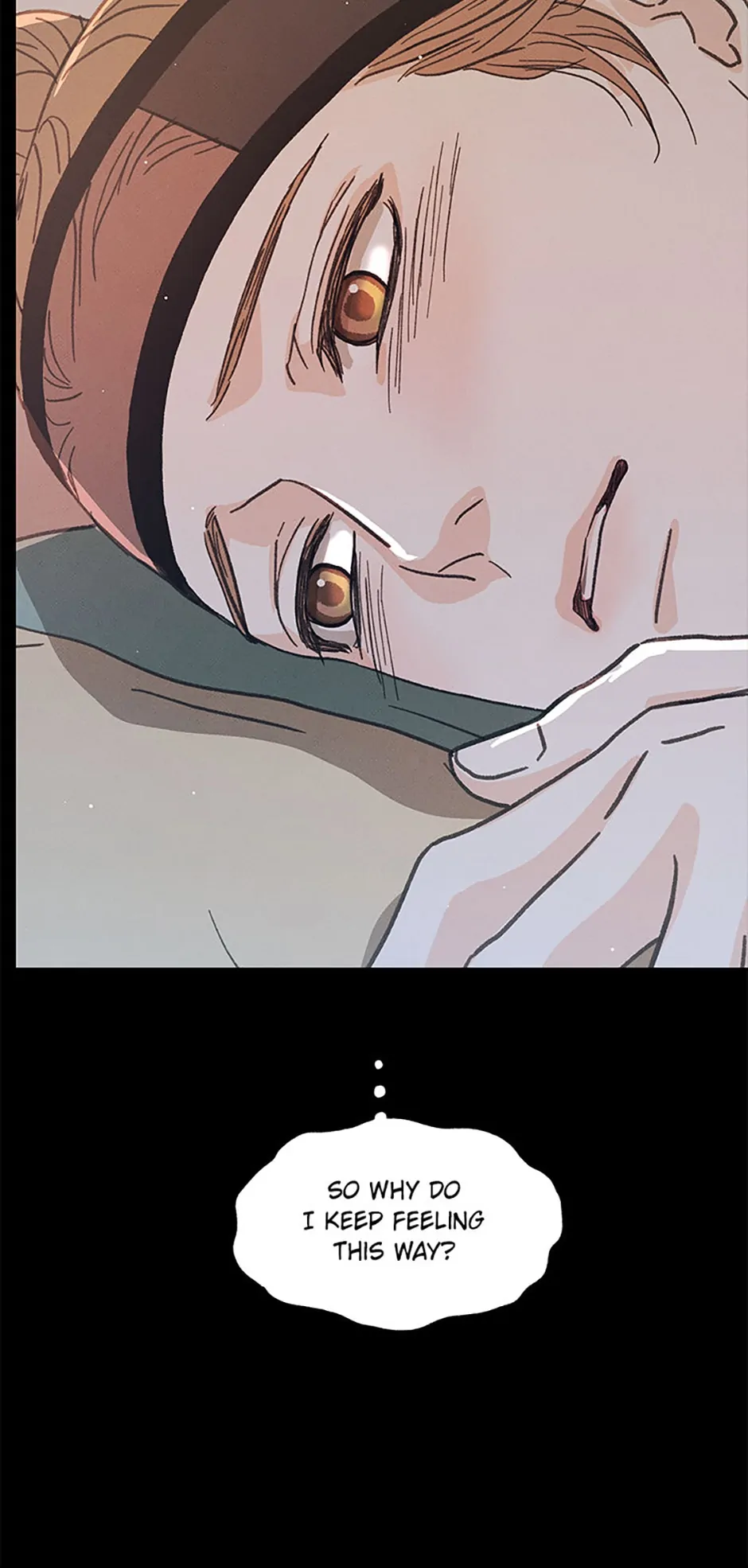 Under the Plum Blossom Tree Chapter 30 387 074