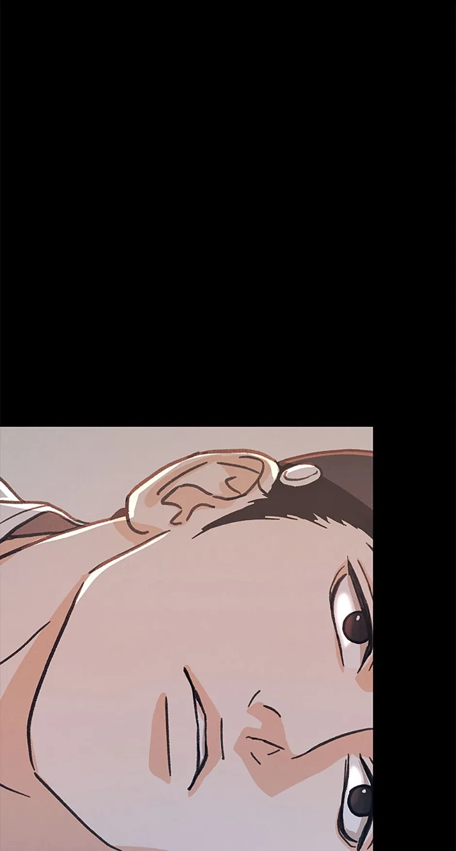 Under the Plum Blossom Tree Chapter 30 388 075