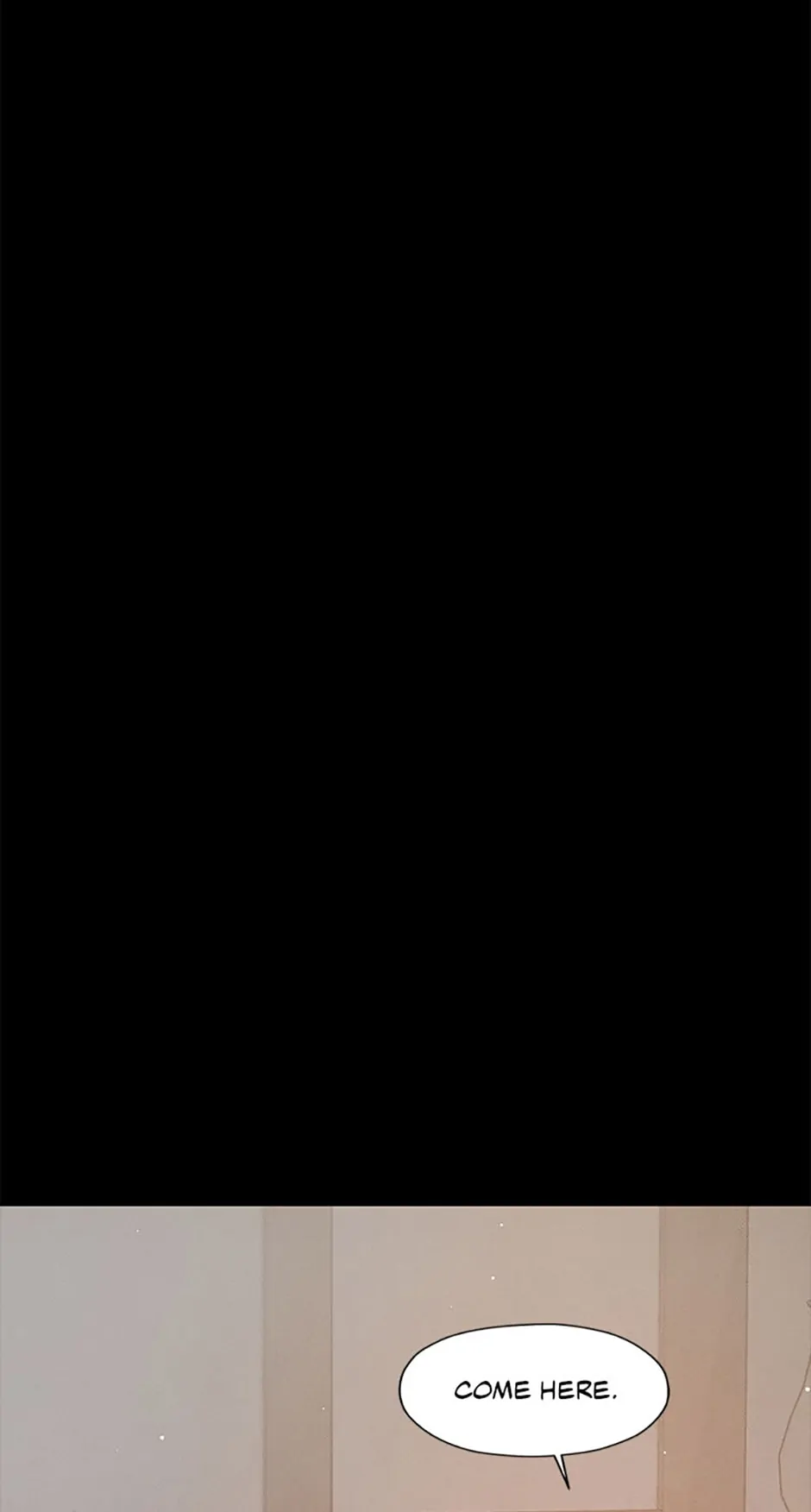 Under the Plum Blossom Tree Chapter 30 391 078