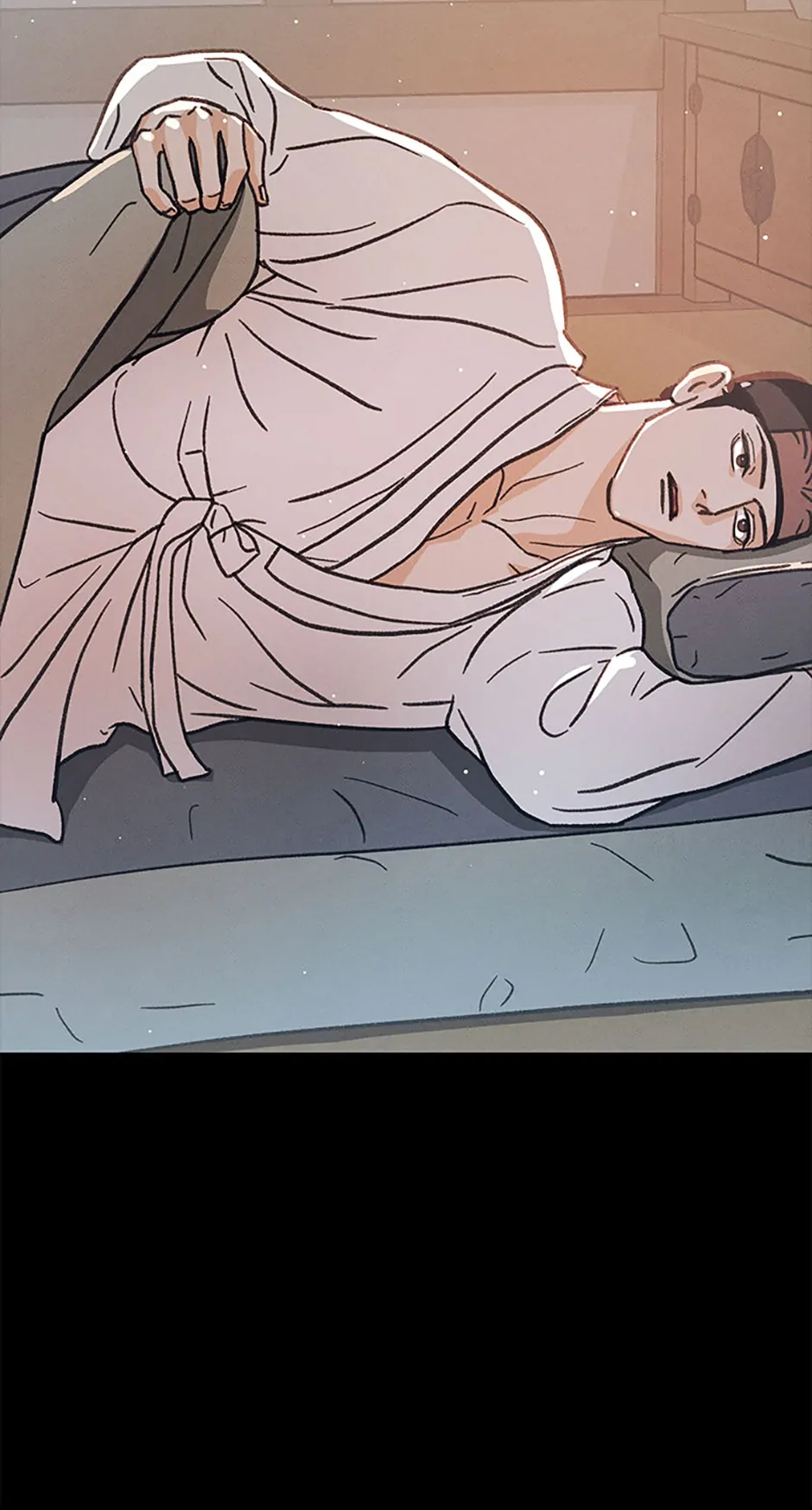 Under the Plum Blossom Tree Chapter 30 392 079