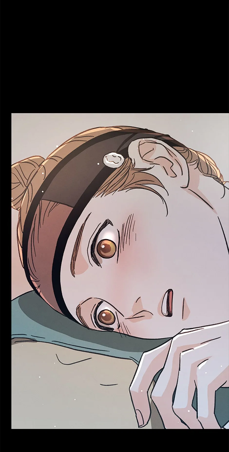 Under the Plum Blossom Tree Chapter 30 393 080