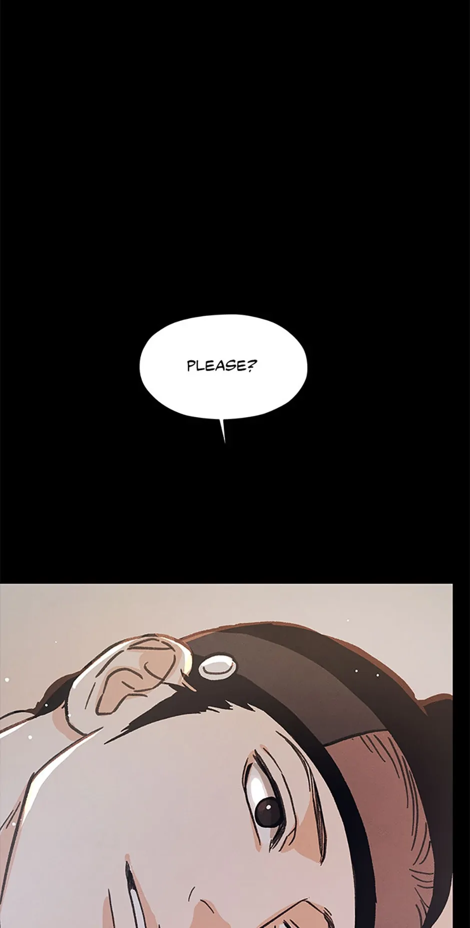 Under the Plum Blossom Tree Chapter 30 394 081