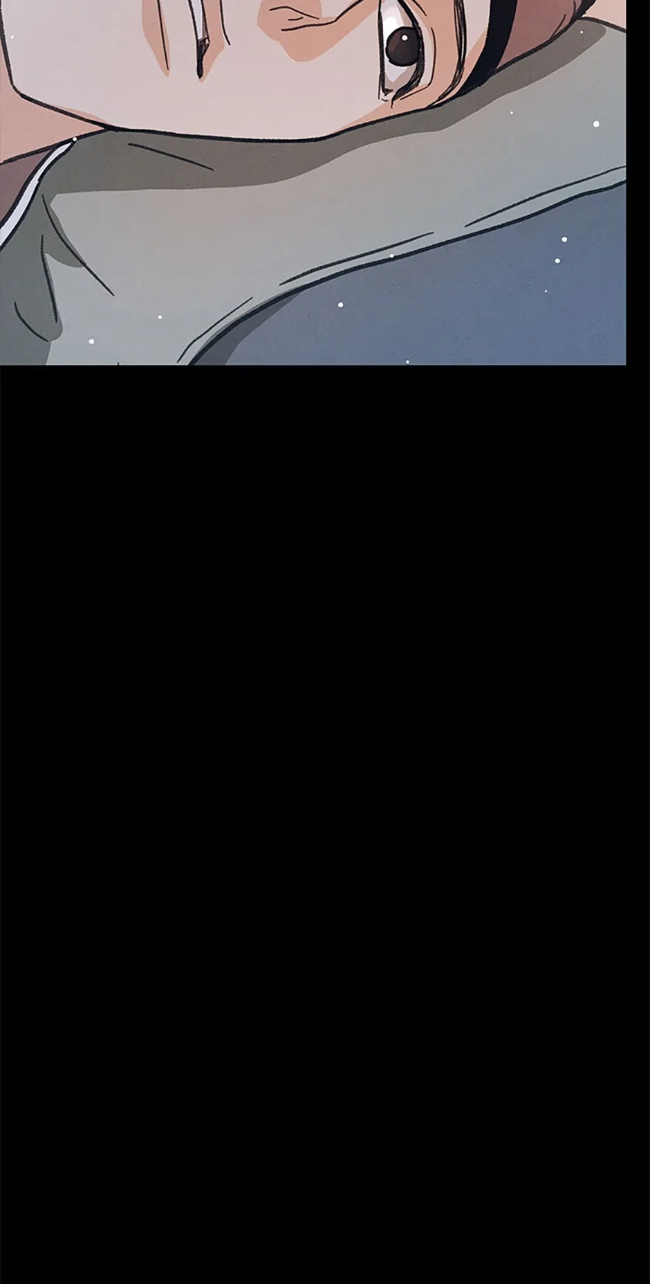 Under the Plum Blossom Tree Chapter 30 395 082