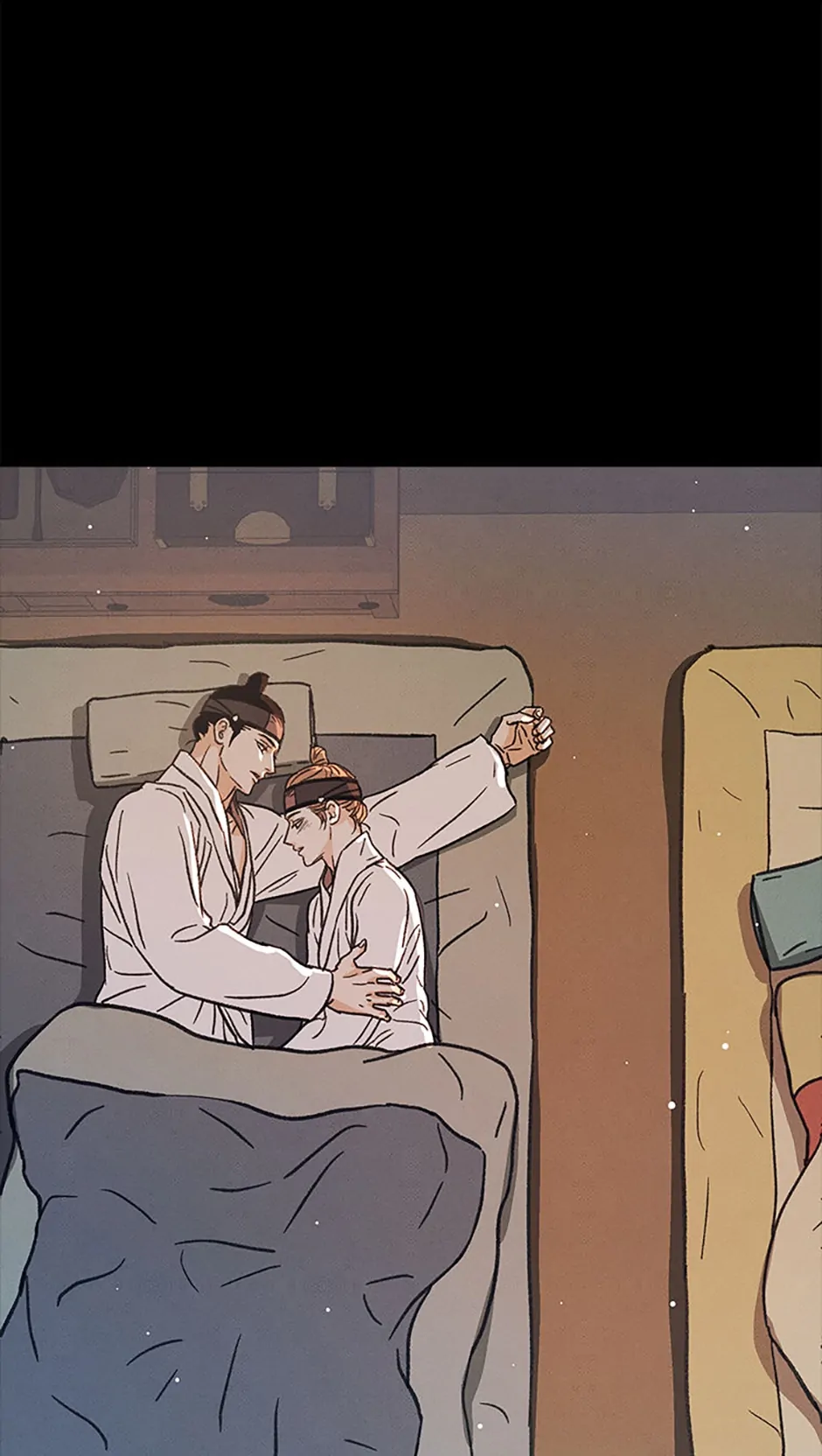 Under the Plum Blossom Tree Chapter 30 397 084