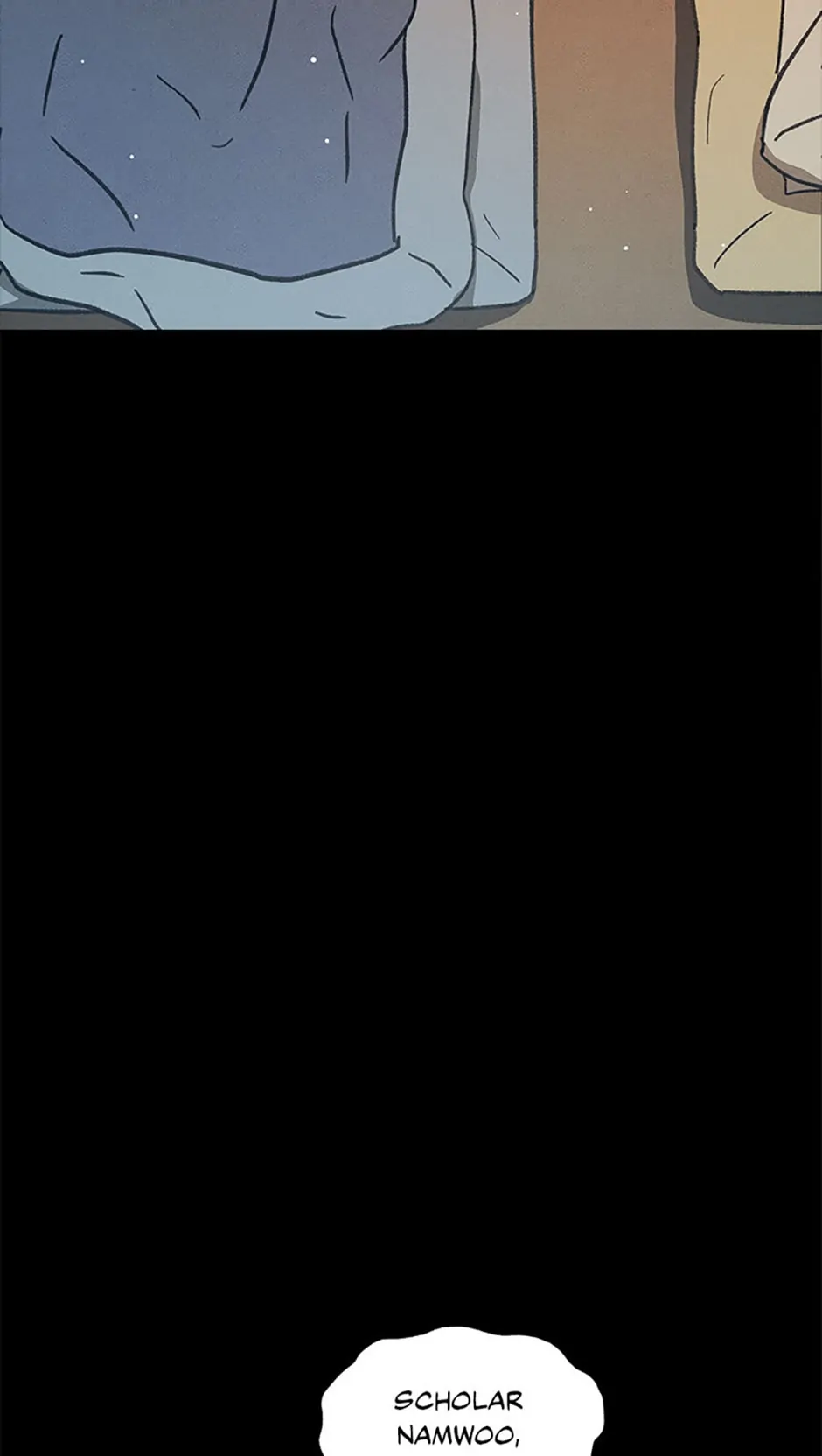 Under the Plum Blossom Tree Chapter 30 398 085