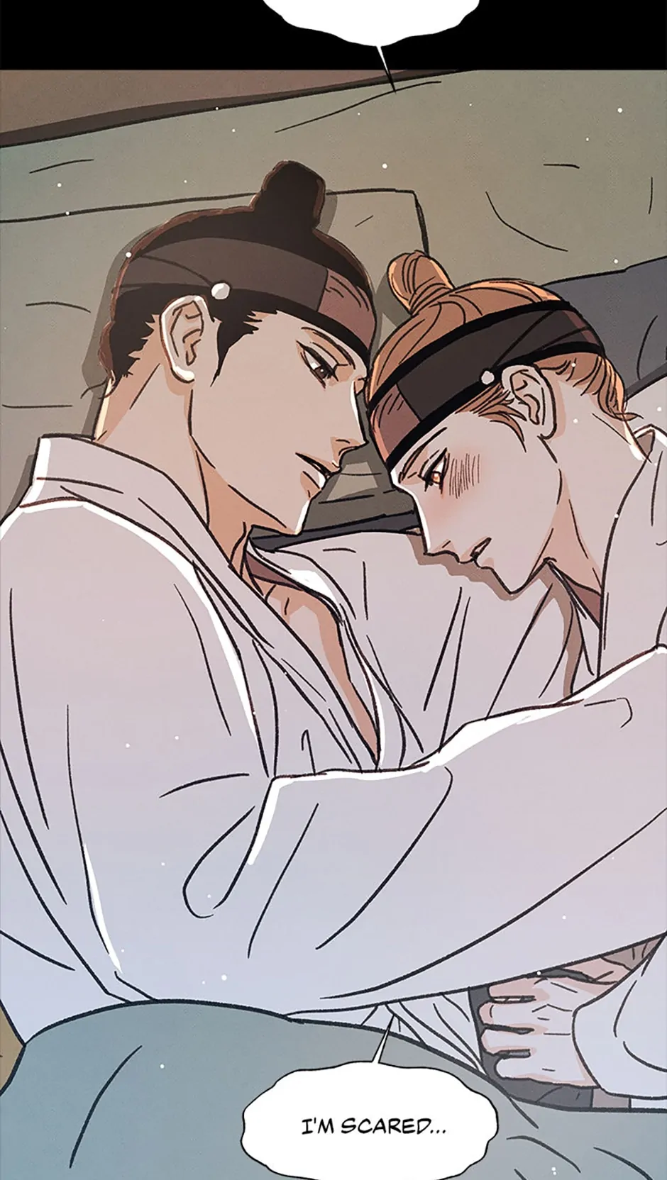 Under the Plum Blossom Tree Chapter 30 399 086