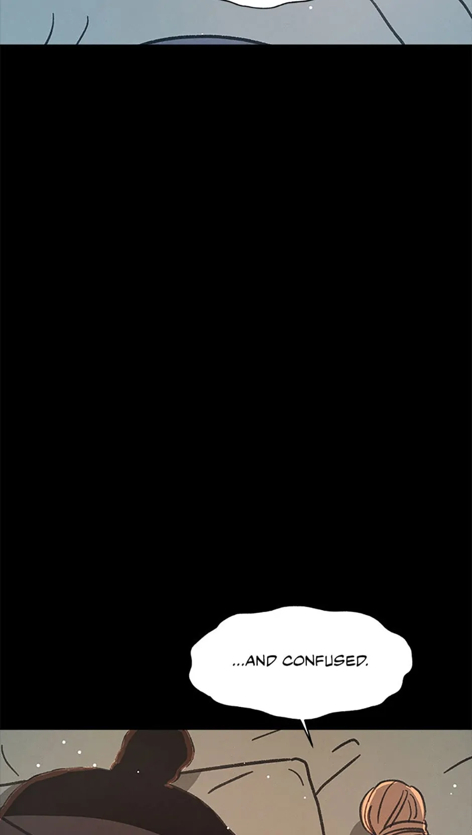 Under the Plum Blossom Tree Chapter 30 400 087