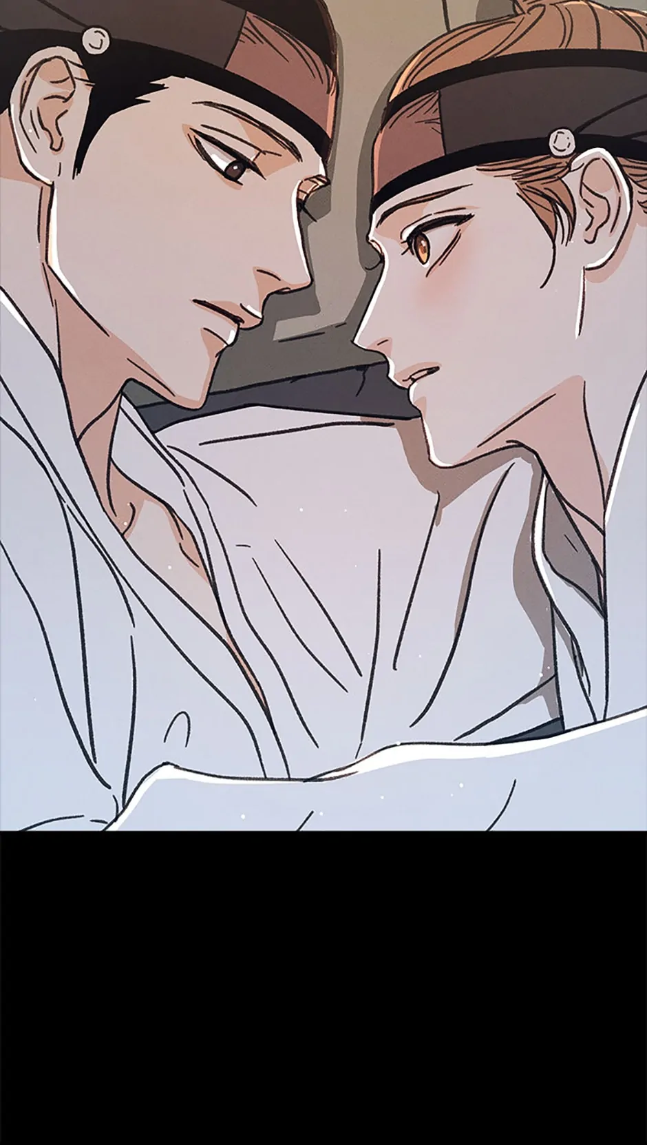 Under the Plum Blossom Tree Chapter 30 401 088