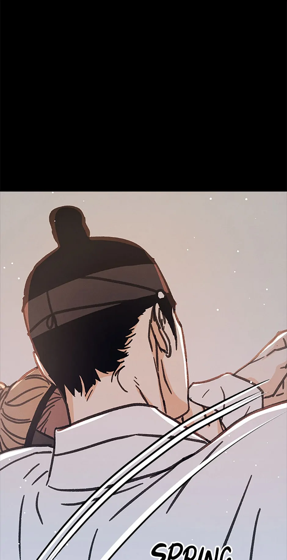 Under the Plum Blossom Tree Chapter 30 402 089