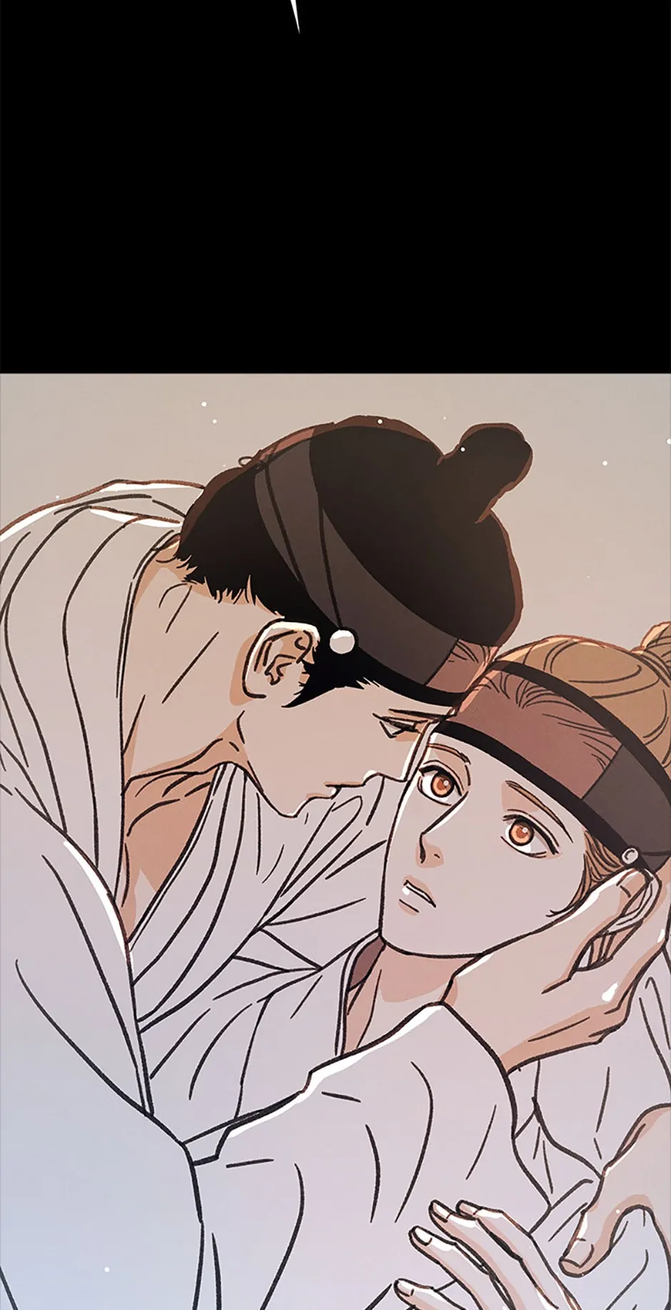 Under the Plum Blossom Tree Chapter 30 404 091