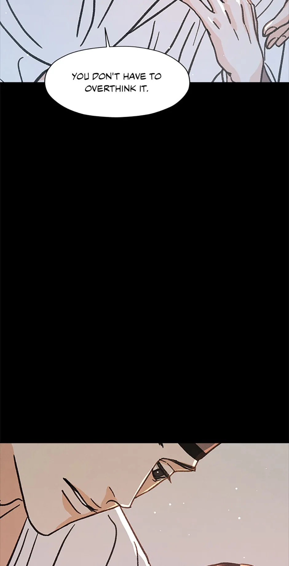 Under the Plum Blossom Tree Chapter 30 405 092