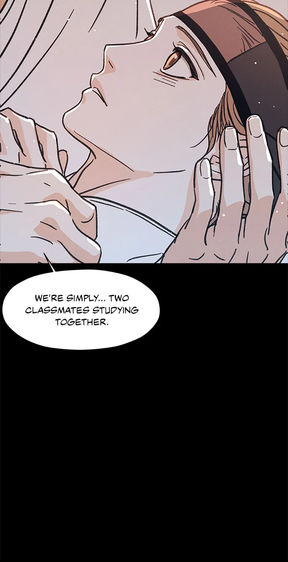 Under the Plum Blossom Tree Chapter 30 406 093