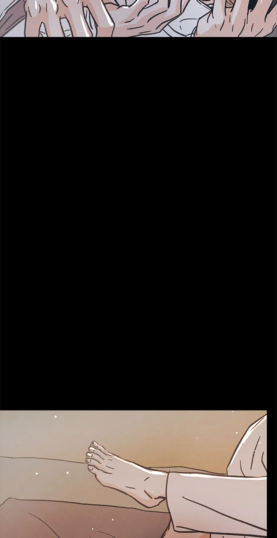 Under the Plum Blossom Tree Chapter 30 408 095