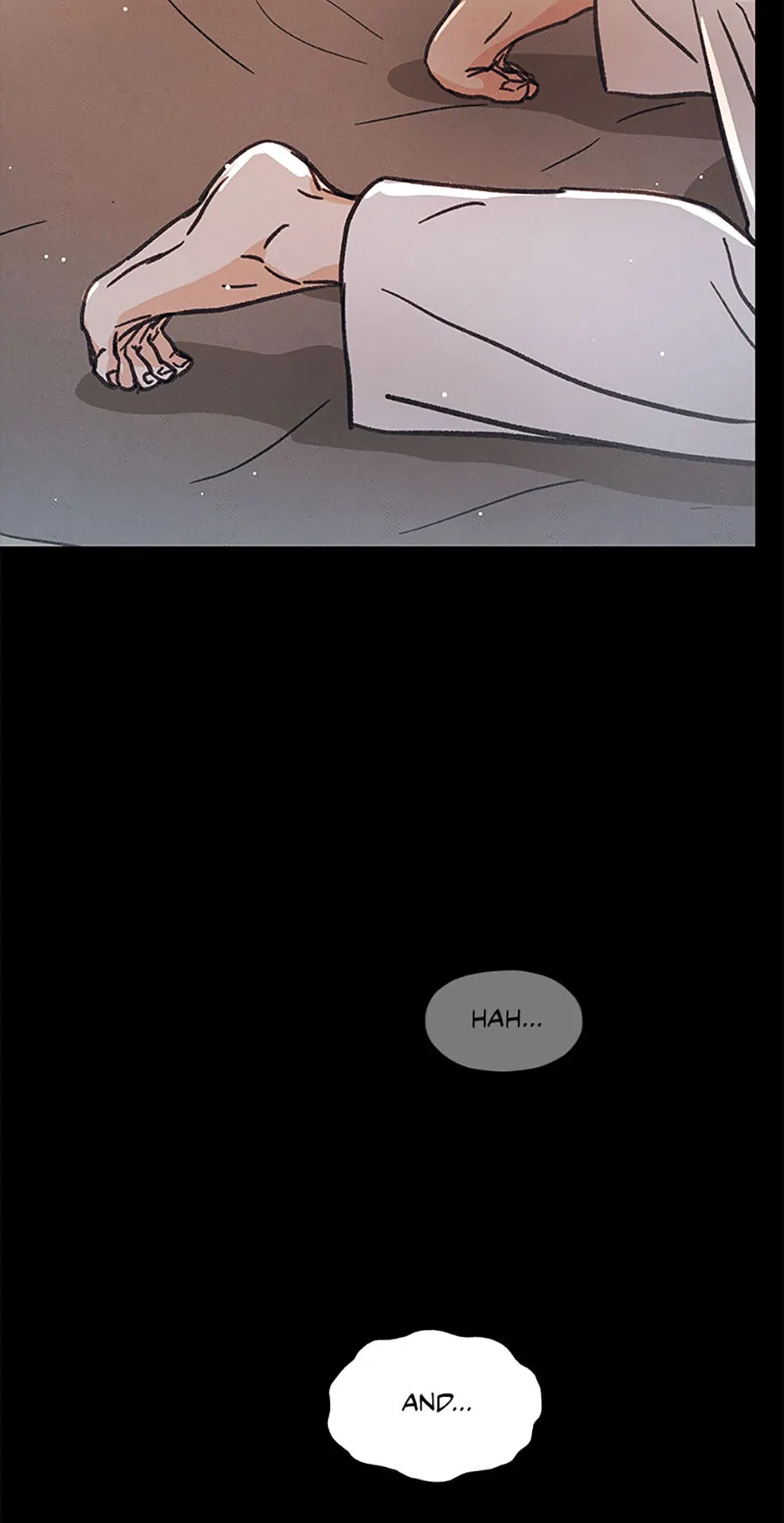 Under the Plum Blossom Tree Chapter 30 409 096