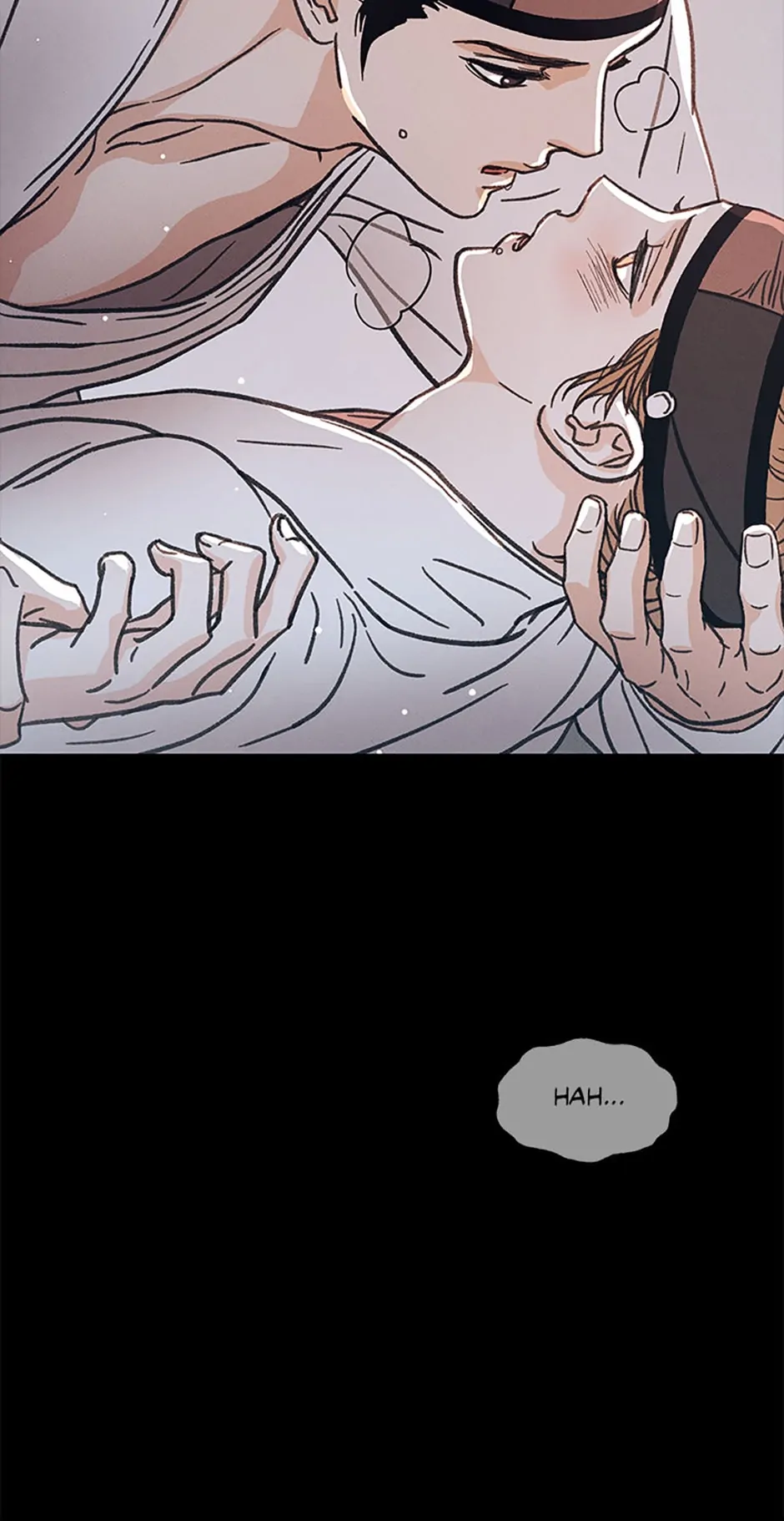 Under the Plum Blossom Tree Chapter 30 411 098