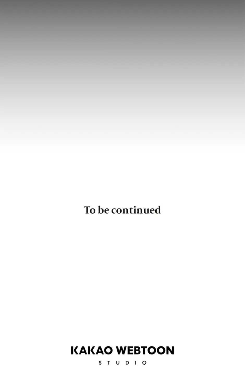 Under the Plum Blossom Tree Chapter 30 414 101