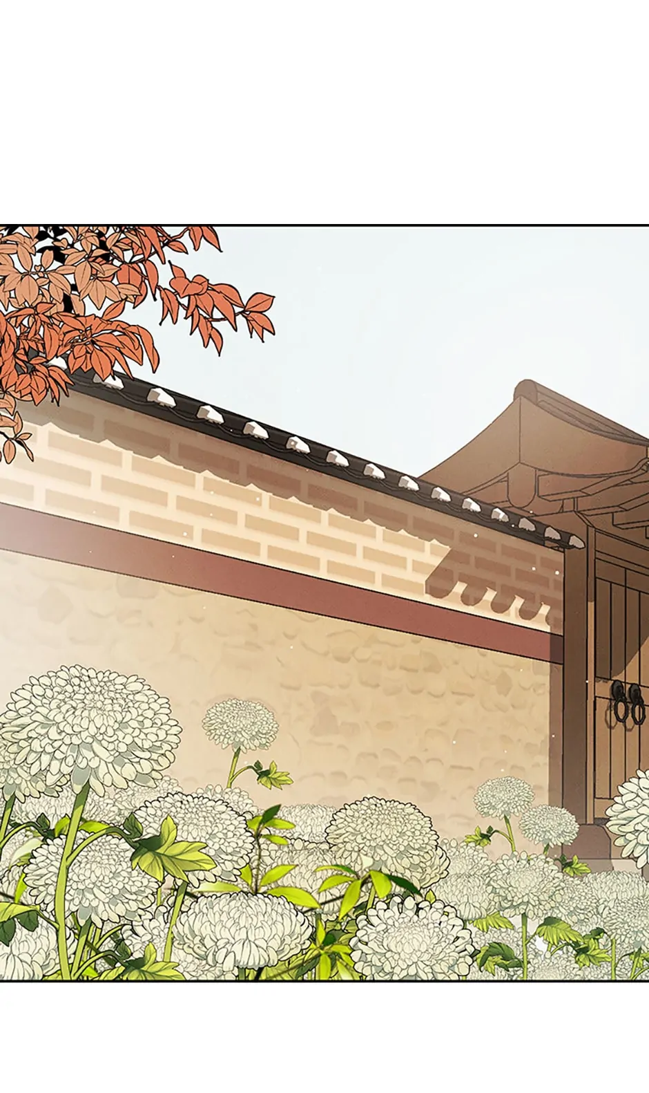 Under the Plum Blossom Tree Chapter 38 314 001