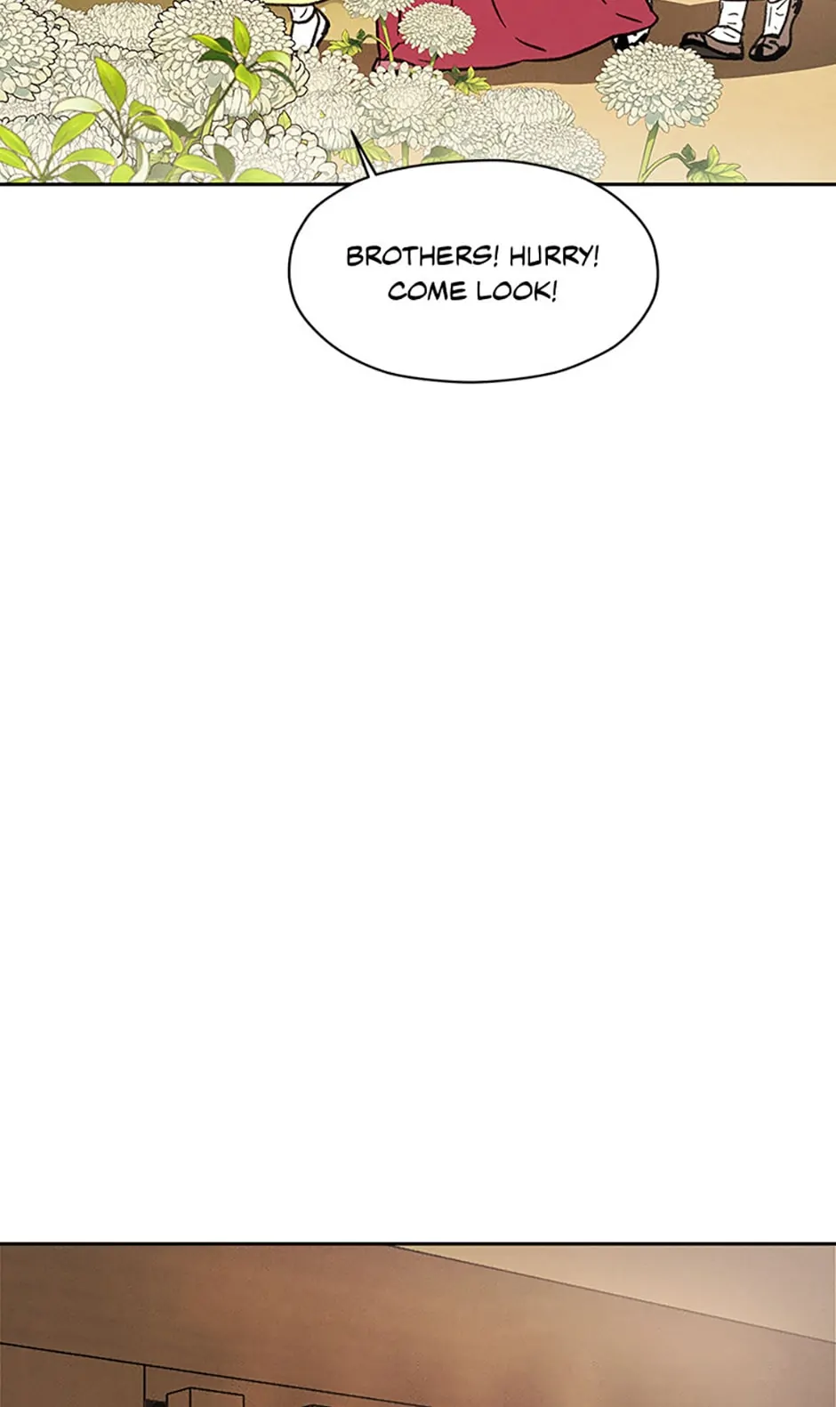 Under the Plum Blossom Tree Chapter 38 316 003