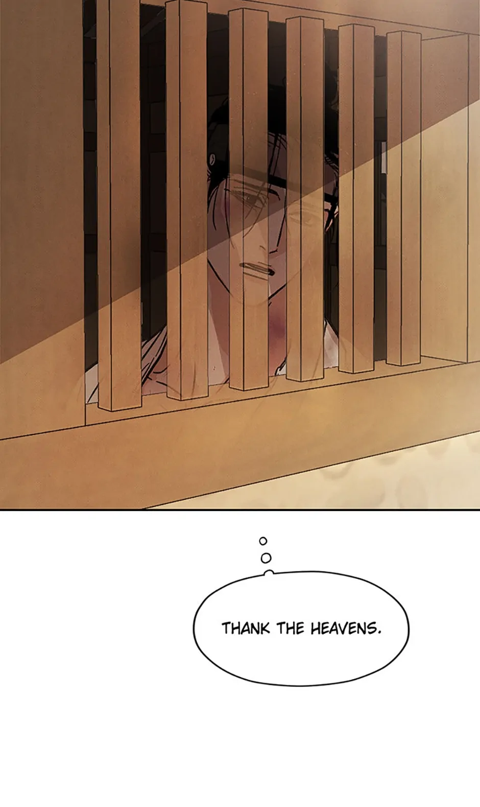 Under the Plum Blossom Tree Chapter 38 317 004