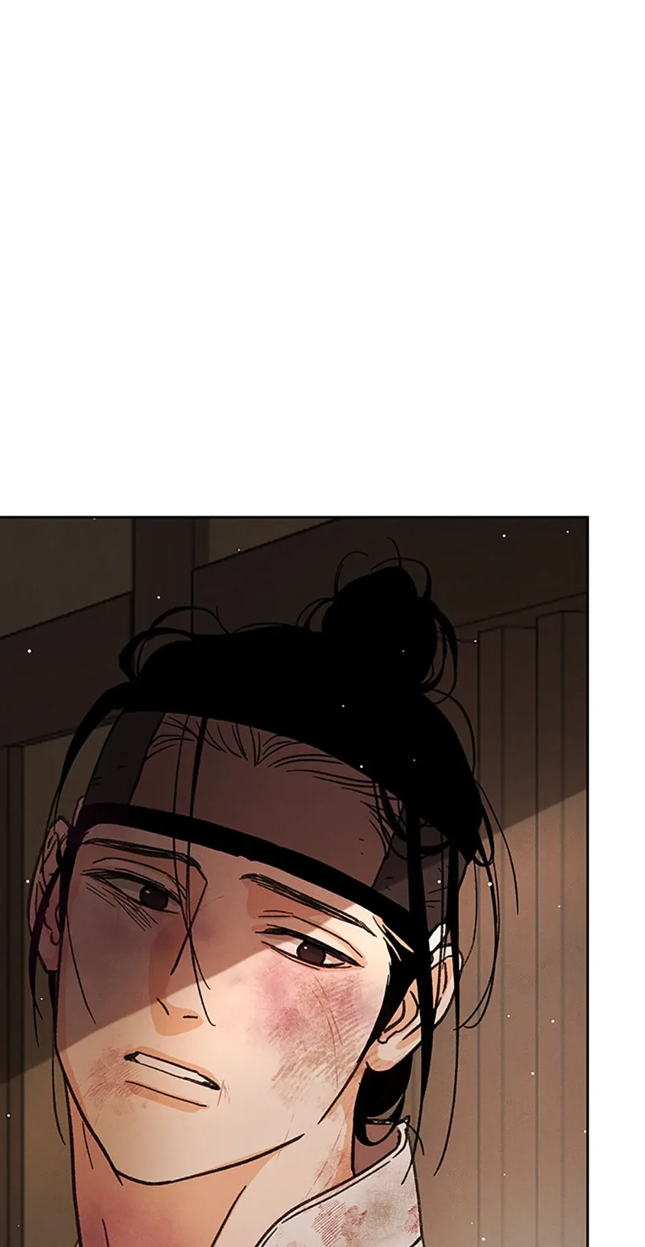 Under the Plum Blossom Tree Chapter 38 323 010