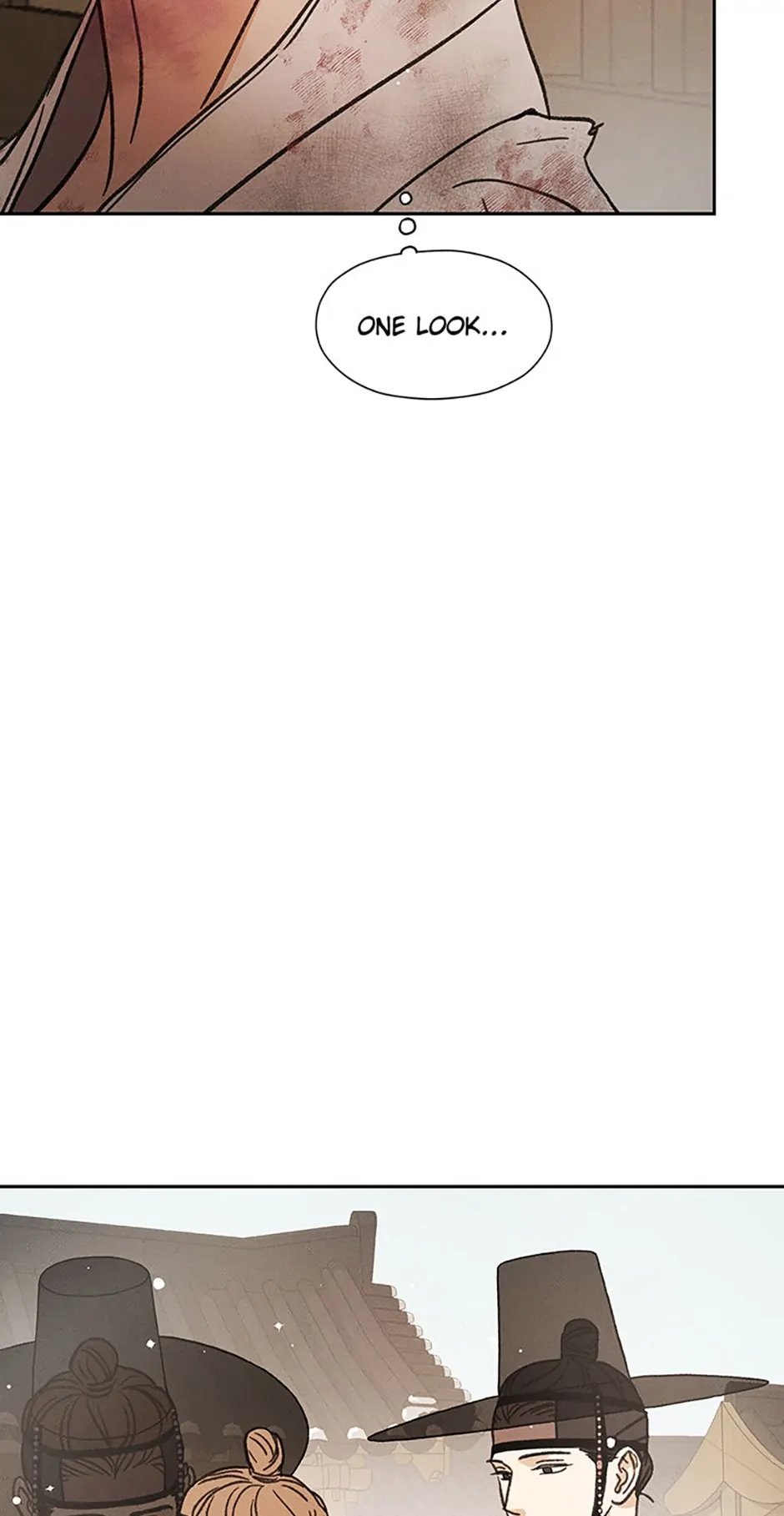 Under the Plum Blossom Tree Chapter 38 324 011