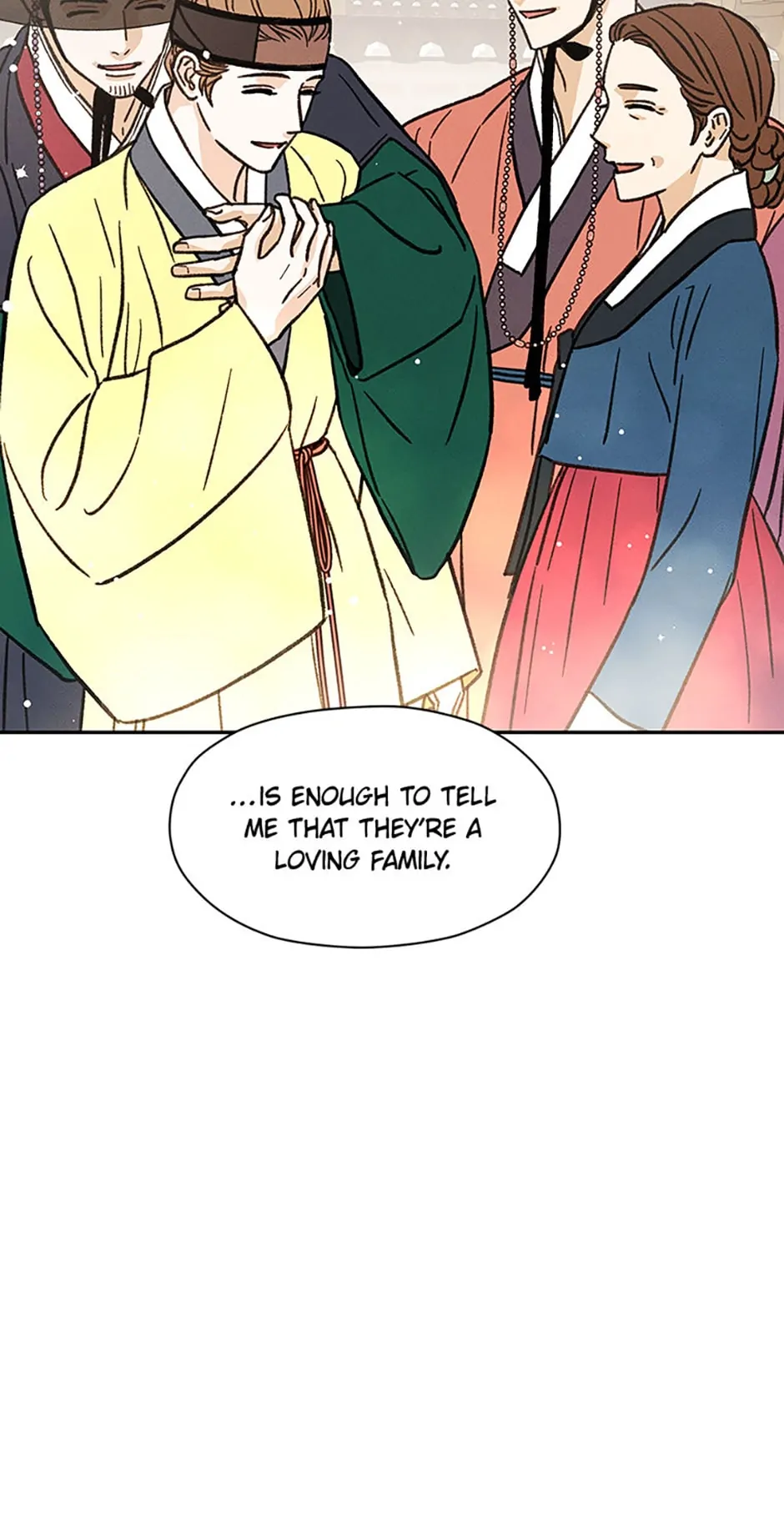 Under the Plum Blossom Tree Chapter 38 325 012