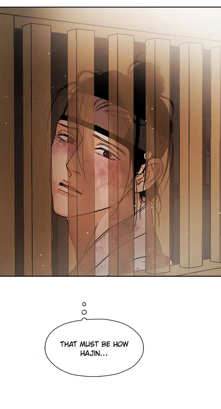 Under the Plum Blossom Tree Chapter 38 326 013