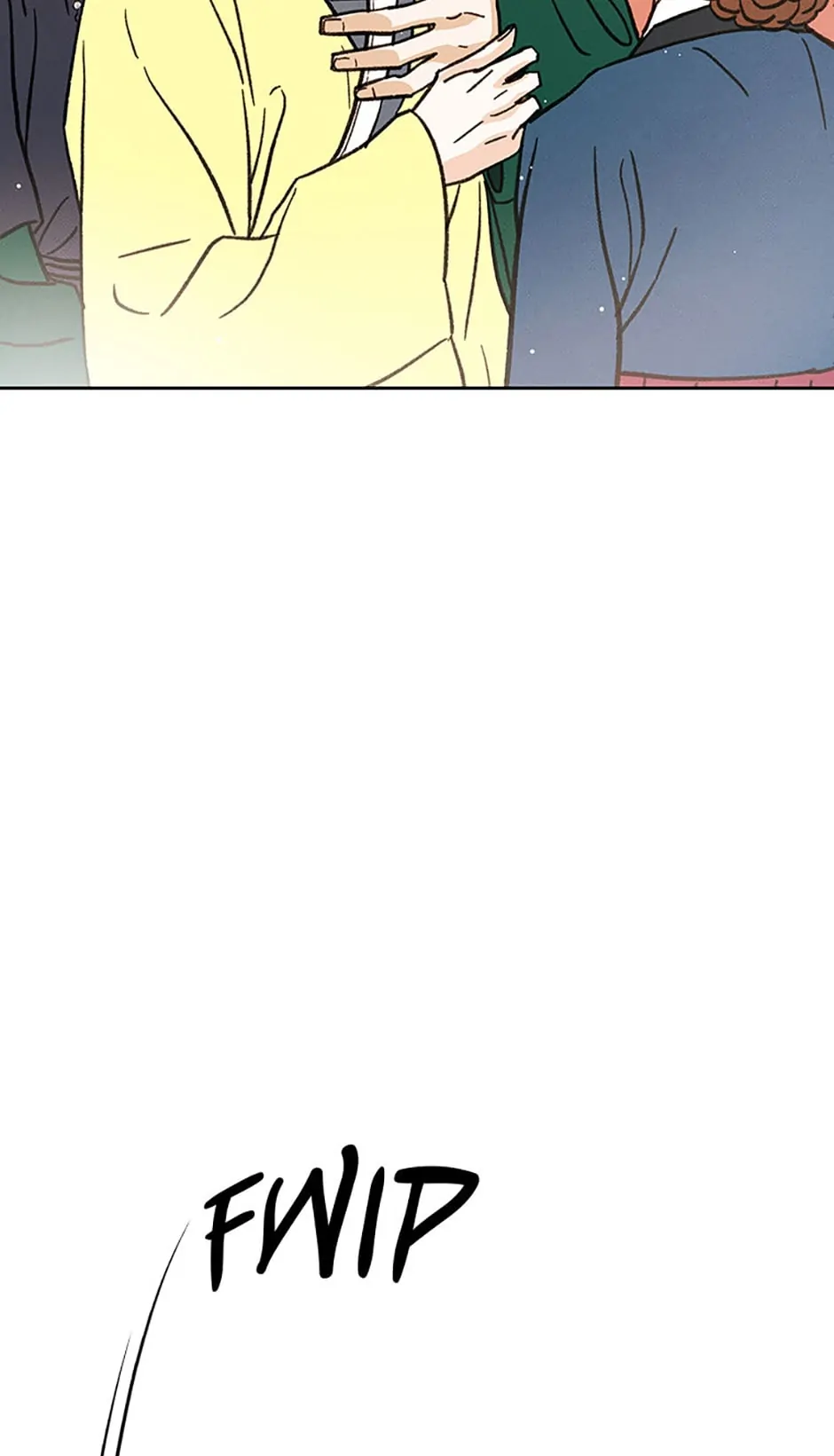 Under the Plum Blossom Tree Chapter 38 331 018