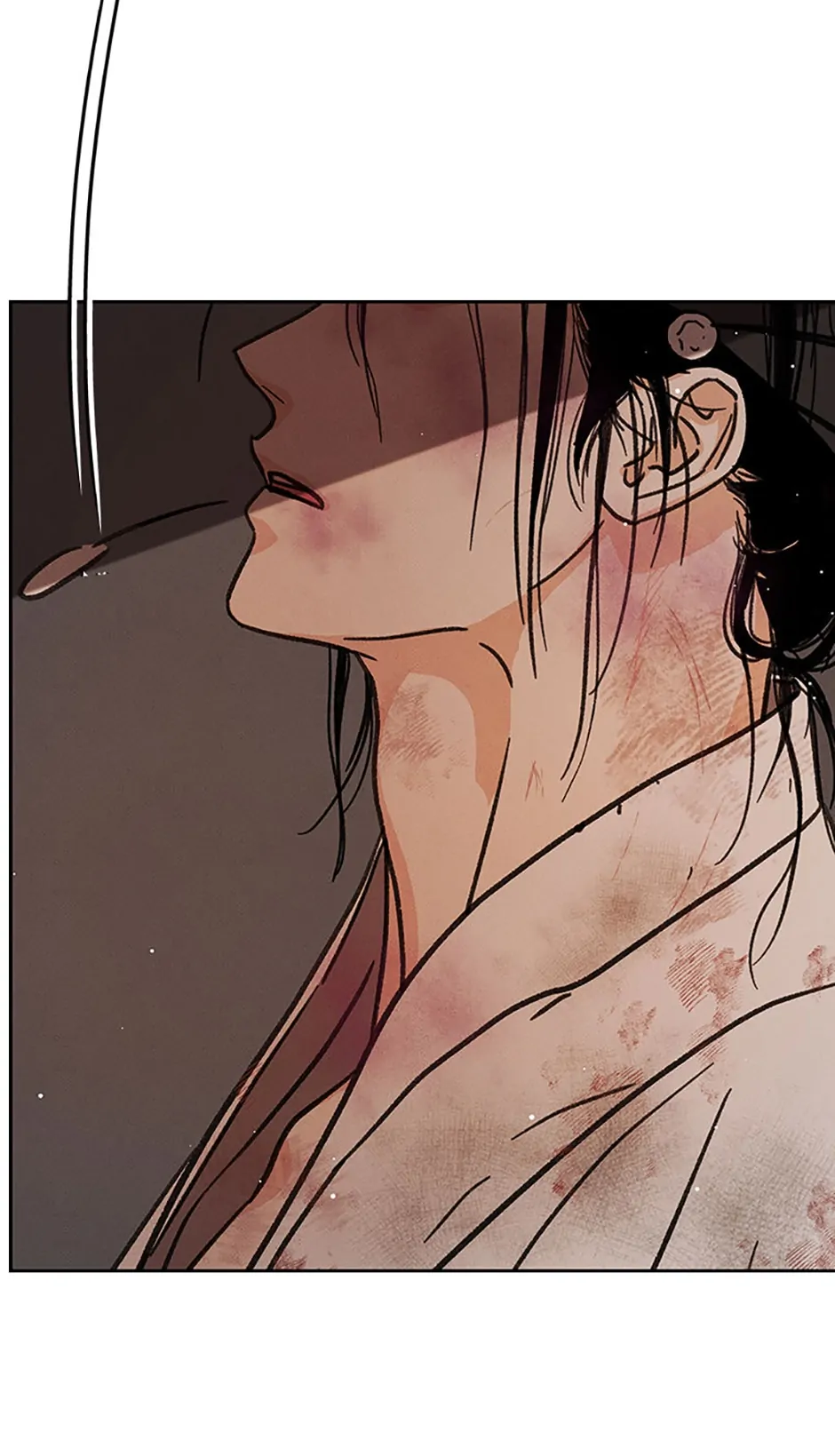 Under the Plum Blossom Tree Chapter 38 332 019