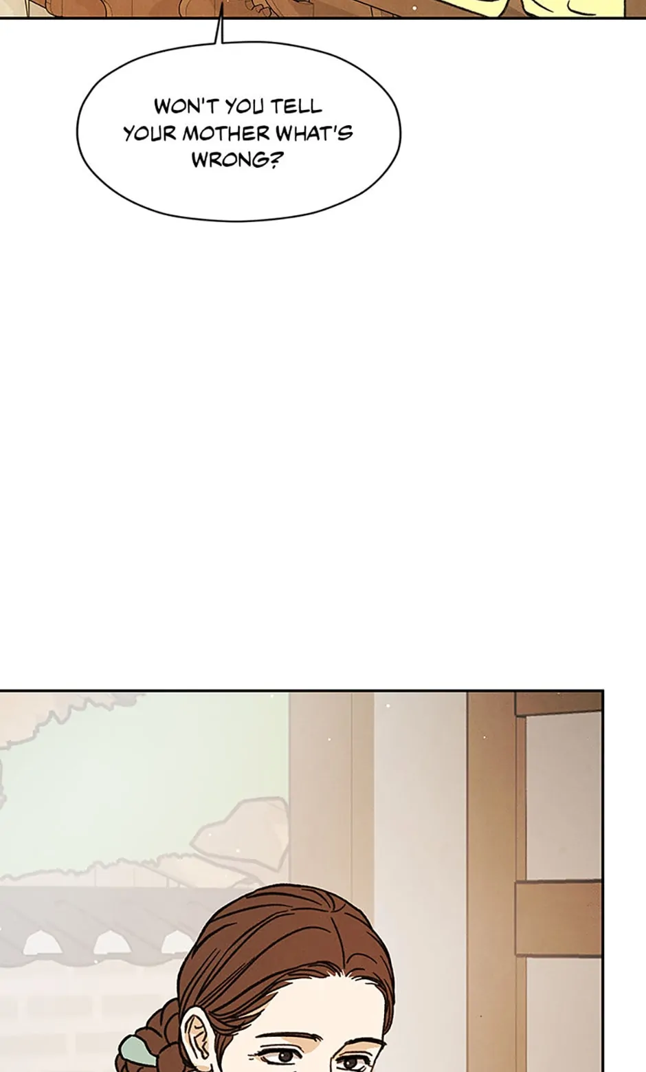 Under the Plum Blossom Tree Chapter 38 339 026