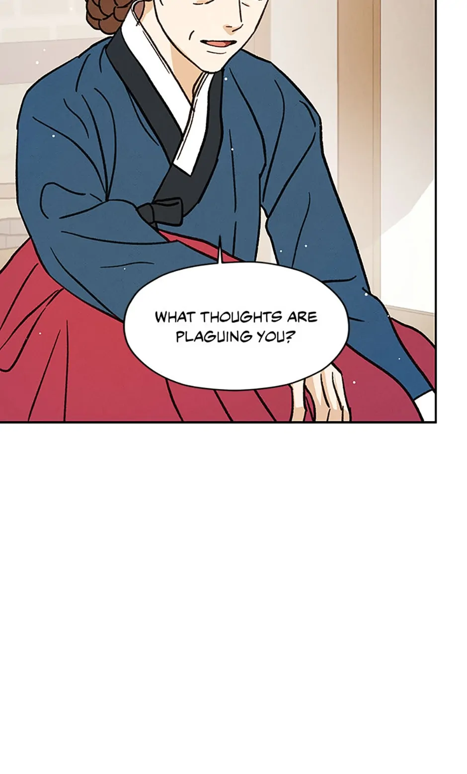 Under the Plum Blossom Tree Chapter 38 340 027