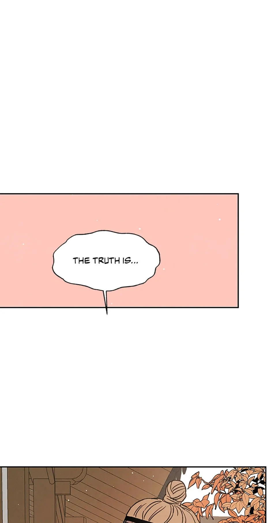 Under the Plum Blossom Tree Chapter 38 342 029