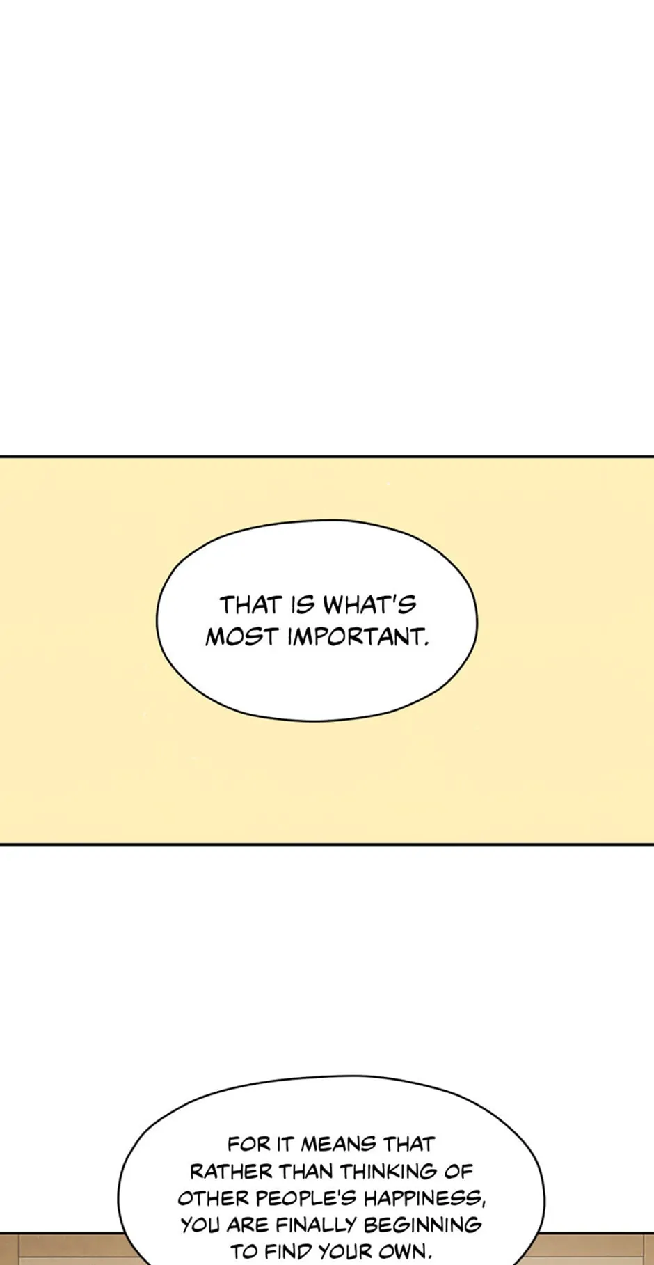 Under the Plum Blossom Tree Chapter 38 349 036