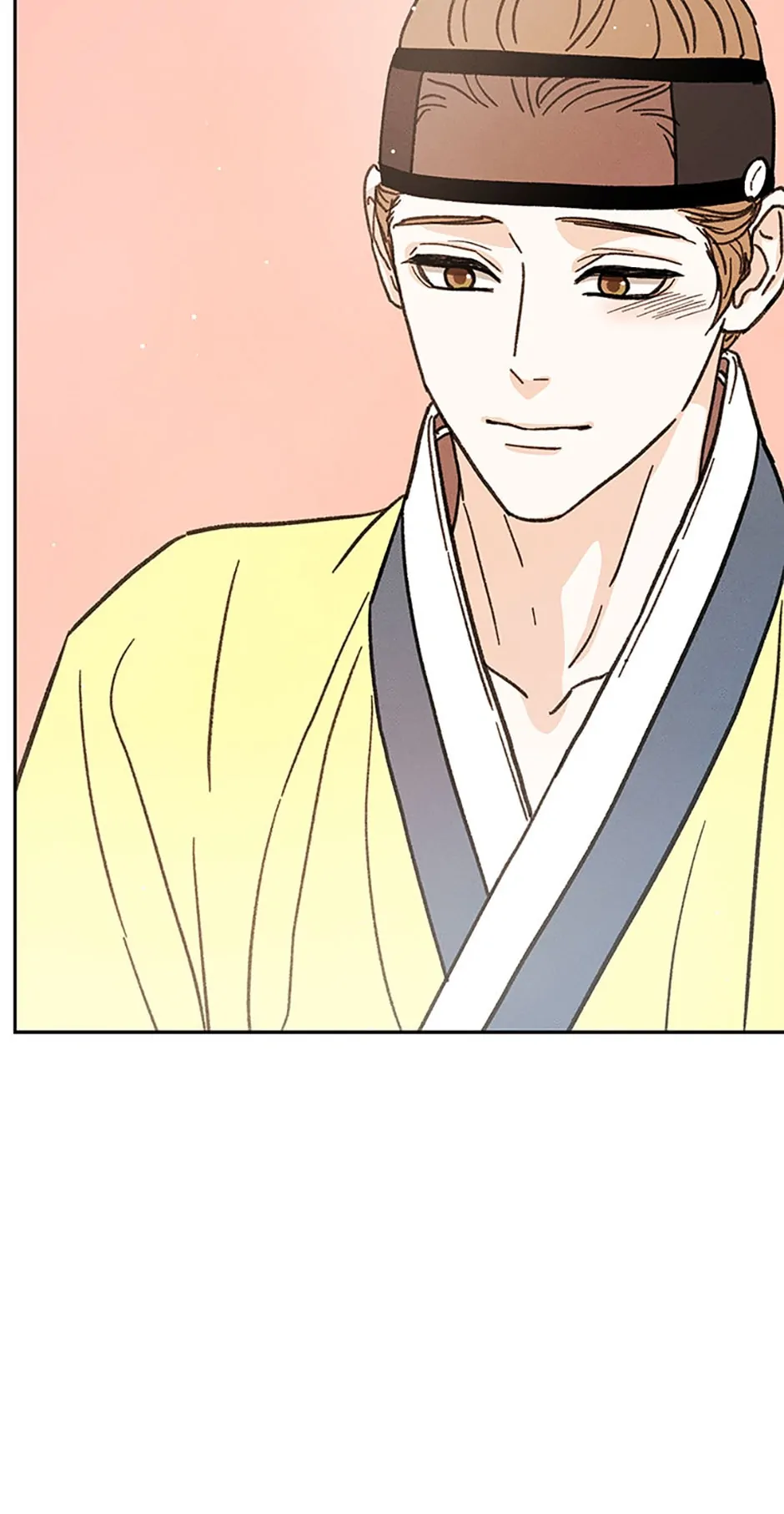 Under the Plum Blossom Tree Chapter 38 351 038