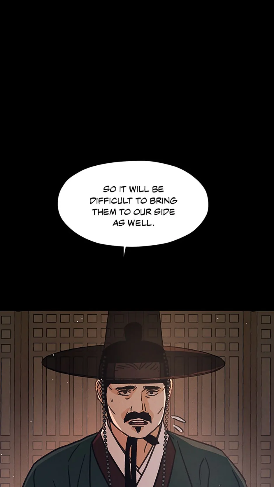 Under the Plum Blossom Tree Chapter 38 357 044