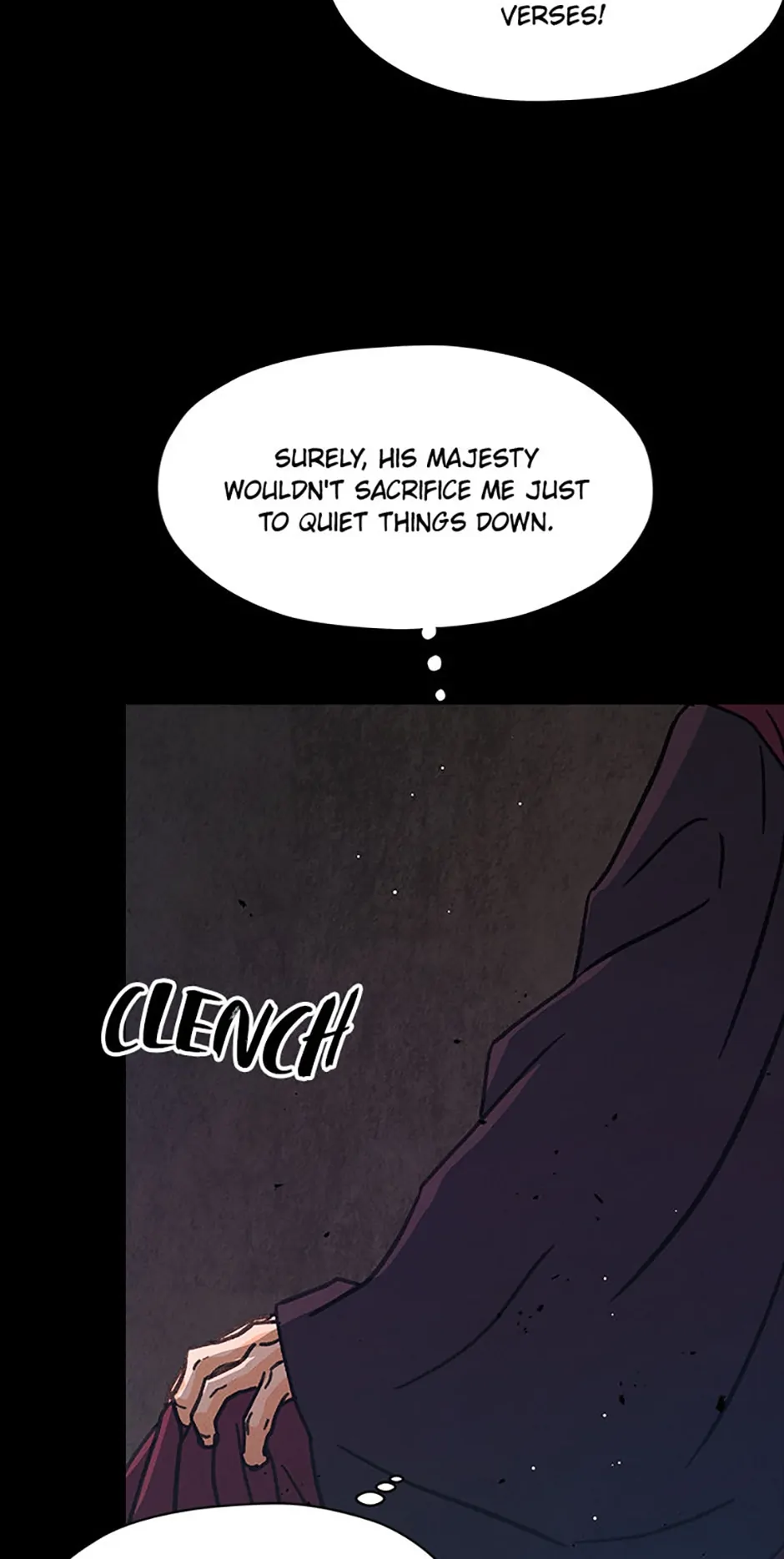 Under the Plum Blossom Tree Chapter 38 361 048