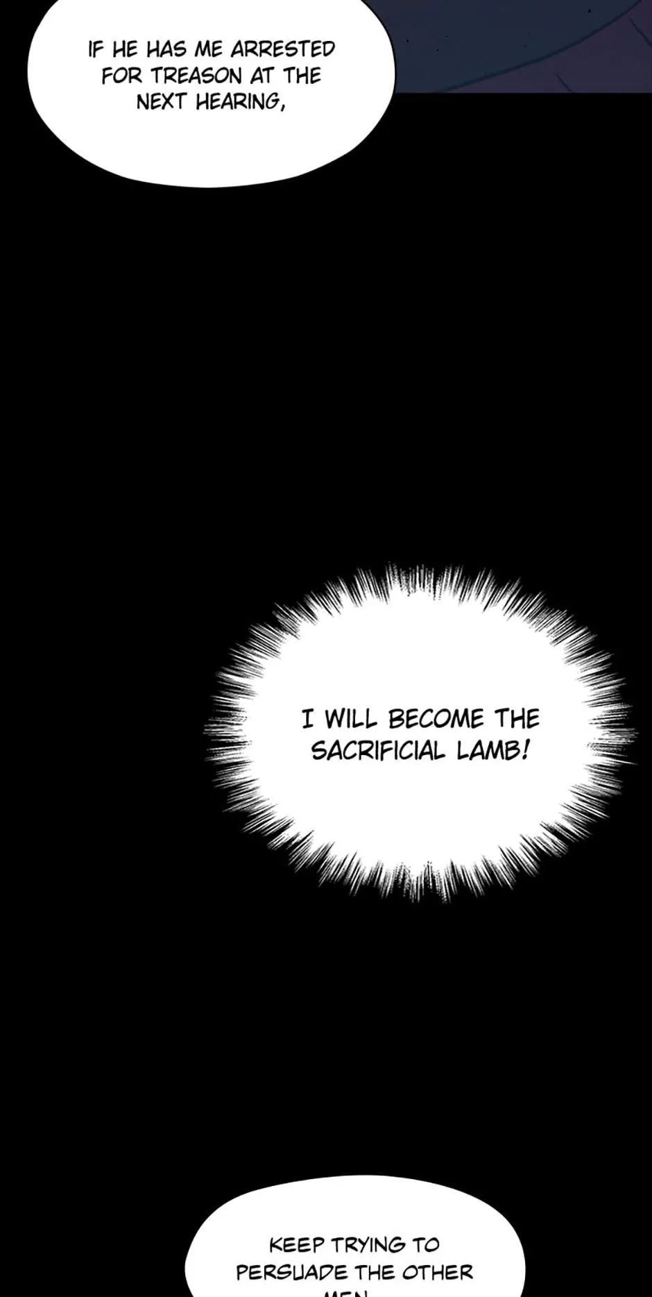 Under the Plum Blossom Tree Chapter 38 362 049