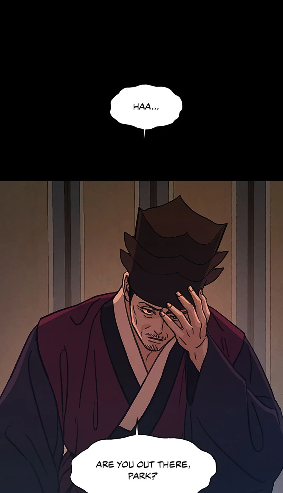 Under the Plum Blossom Tree Chapter 38 364 051