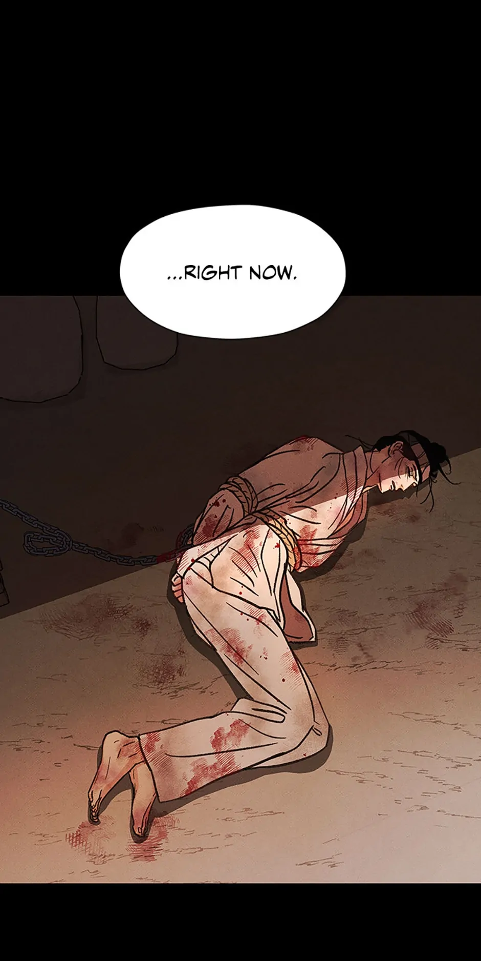 Under the Plum Blossom Tree Chapter 38 367 054