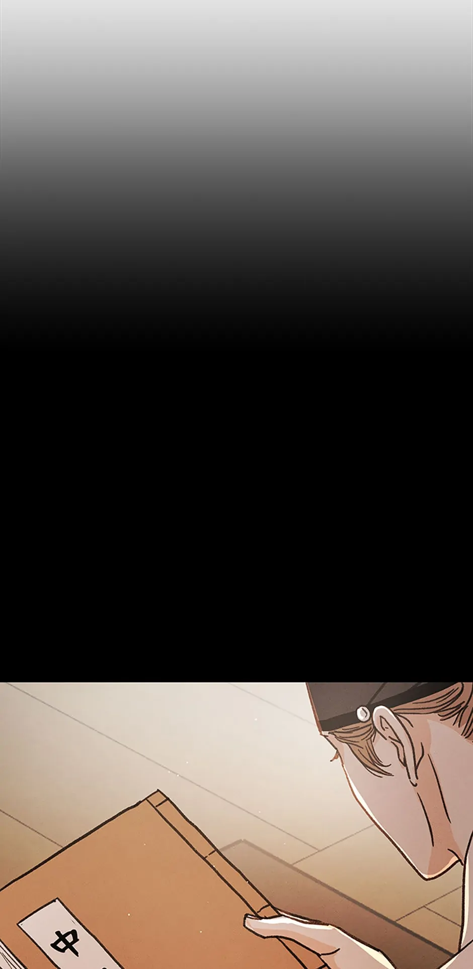 Under the Plum Blossom Tree Chapter 38 375 062