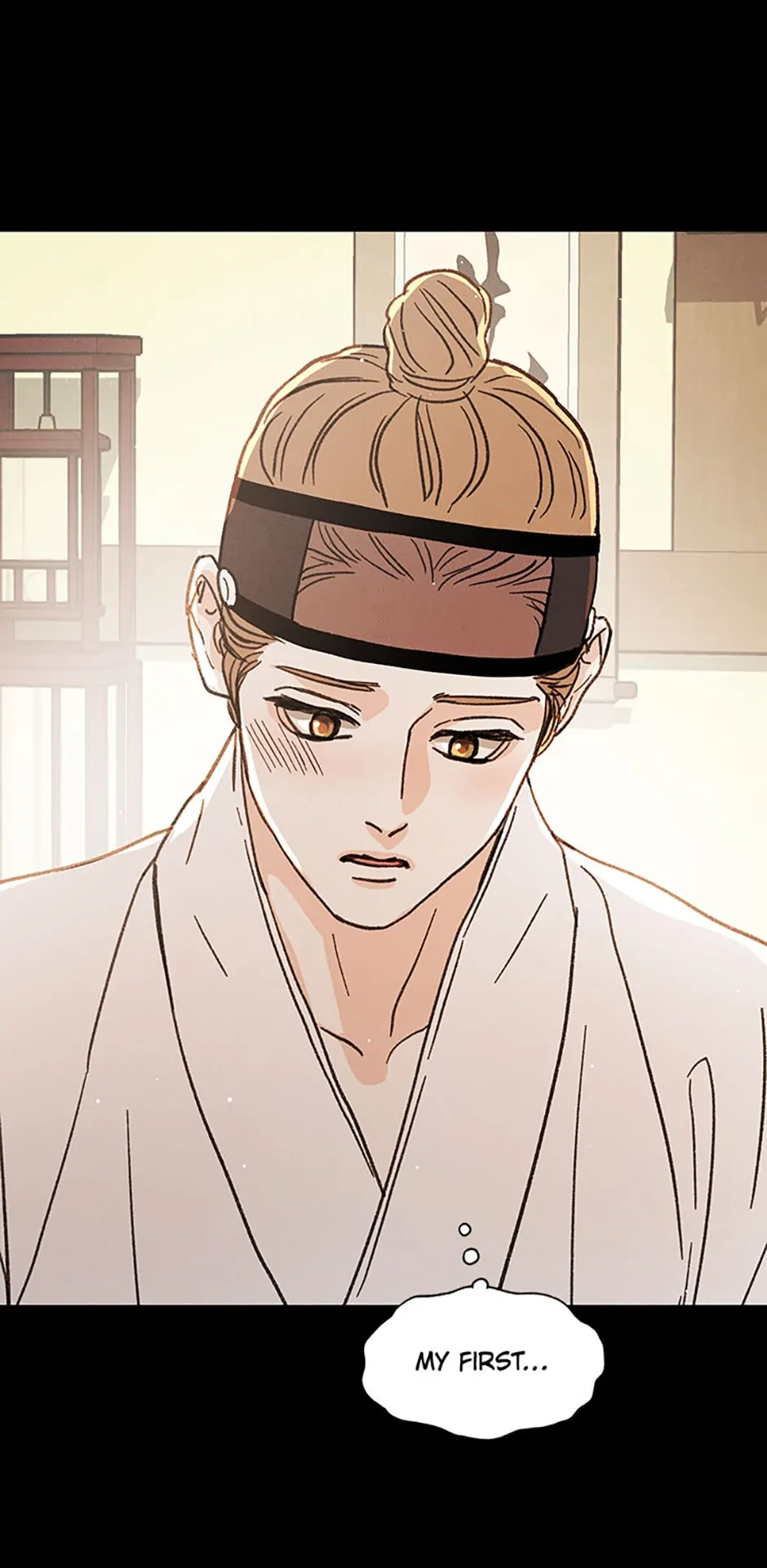 Under the Plum Blossom Tree Chapter 38 377 064